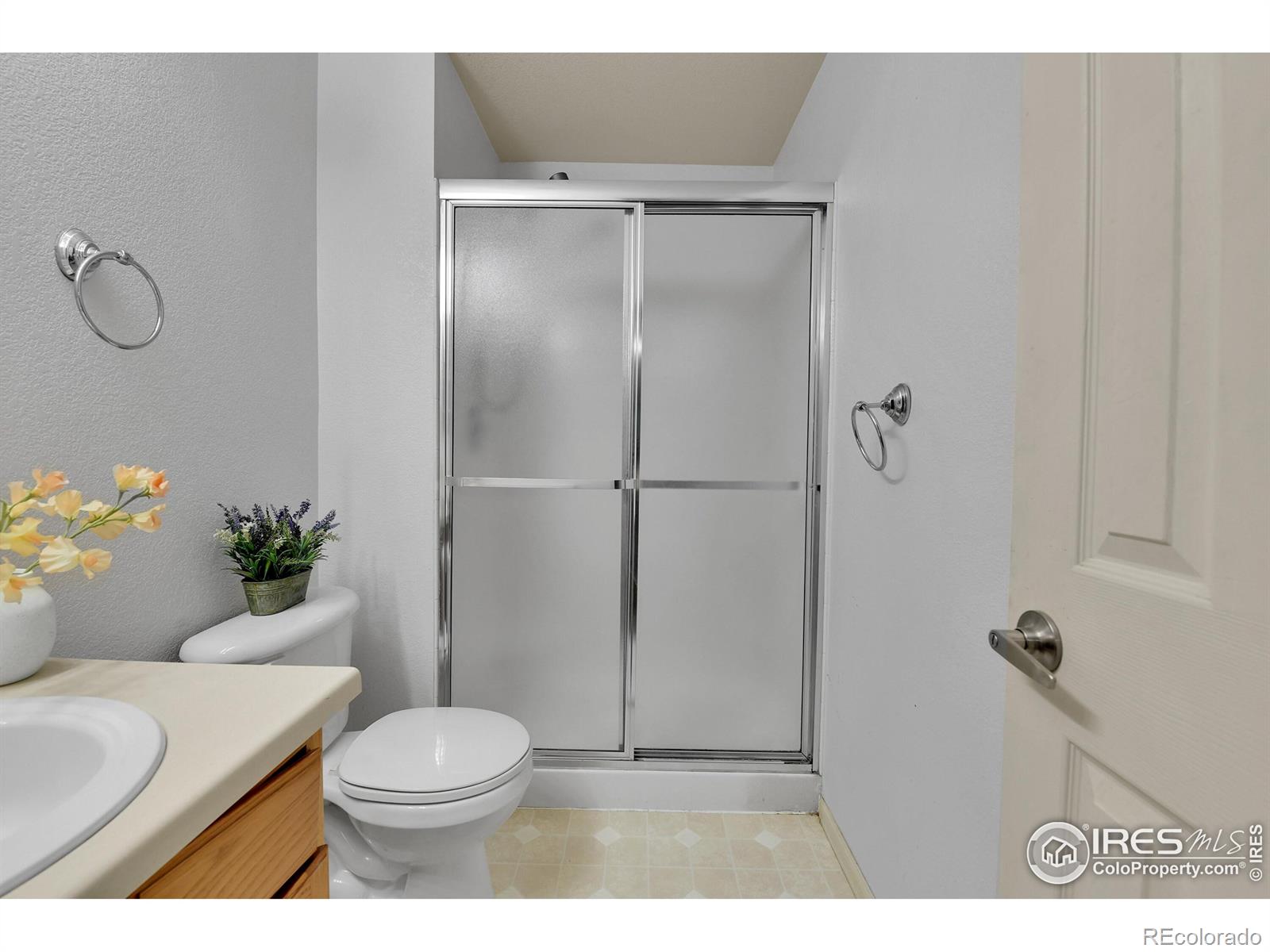 MLS Image #26 for 5493  bobcat street,frederick, Colorado
