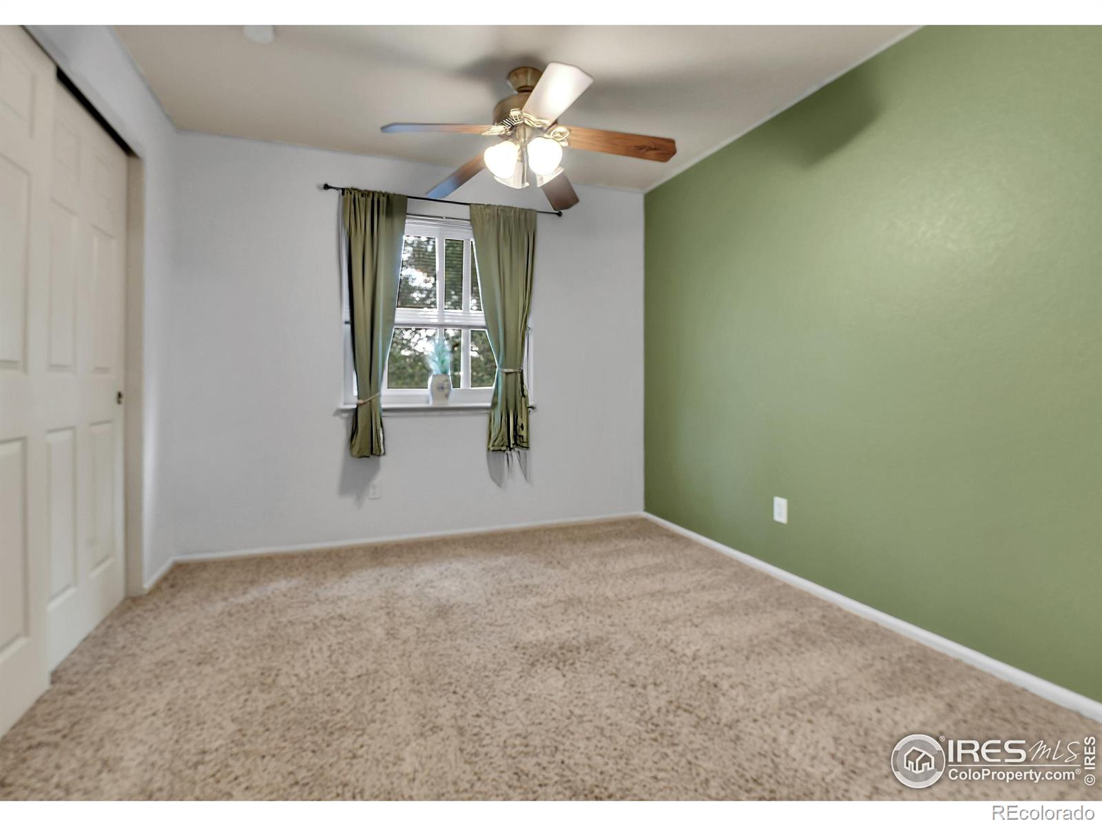 MLS Image #27 for 5493  bobcat street,frederick, Colorado