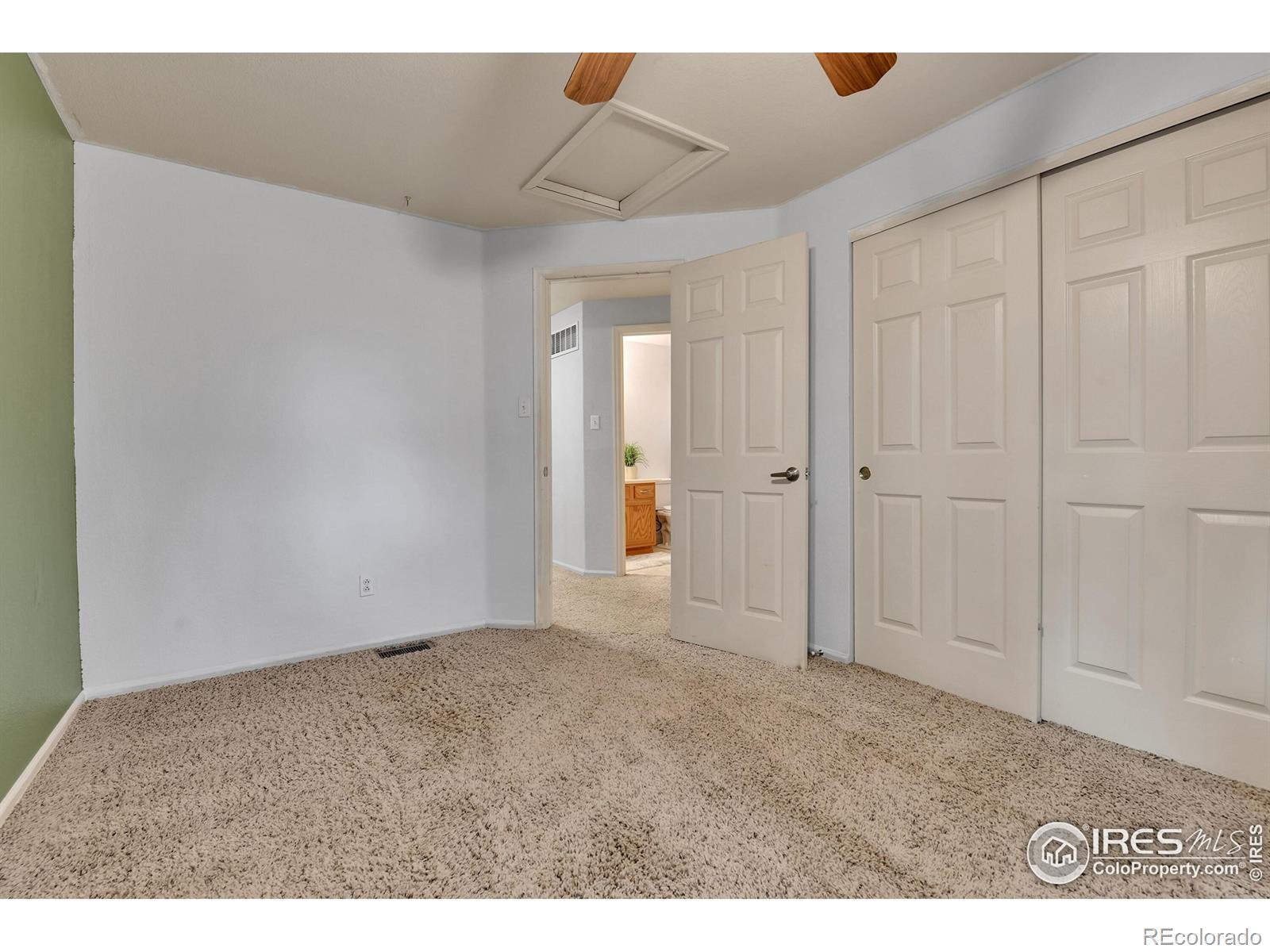 MLS Image #28 for 5493  bobcat street,frederick, Colorado