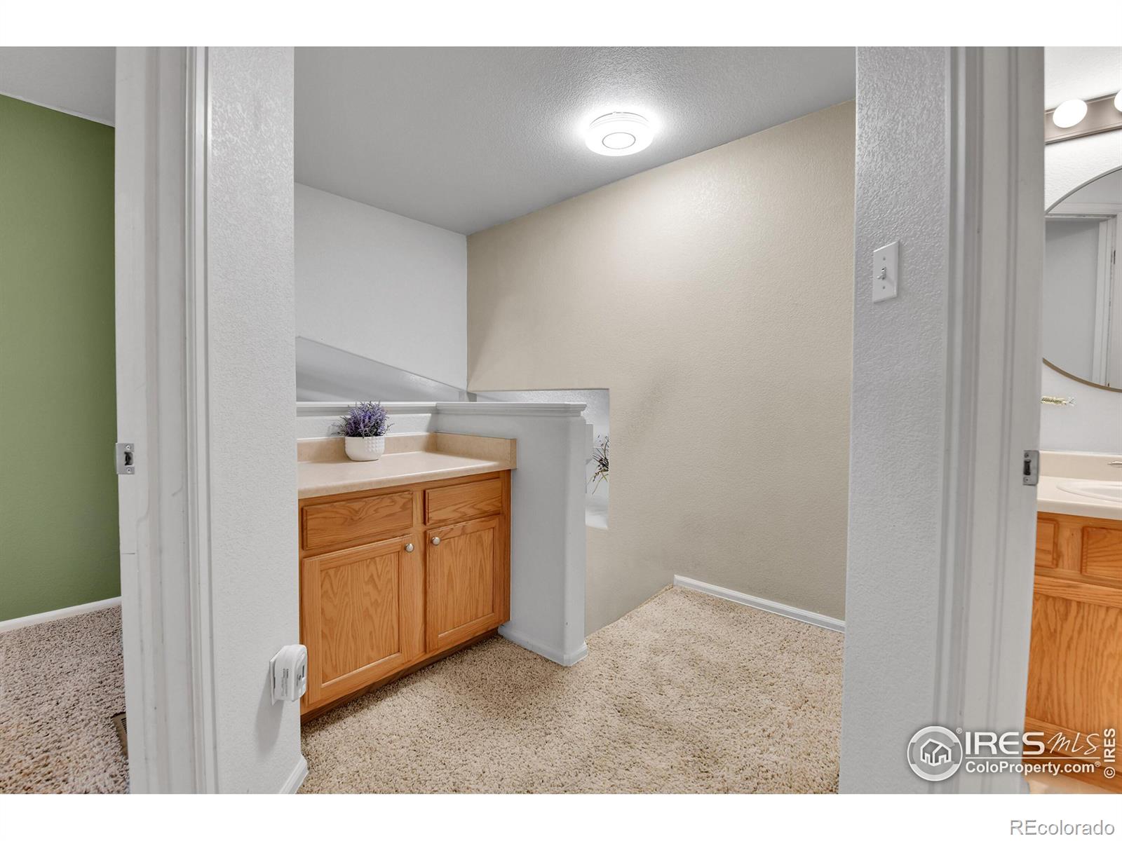 MLS Image #29 for 5493  bobcat street,frederick, Colorado