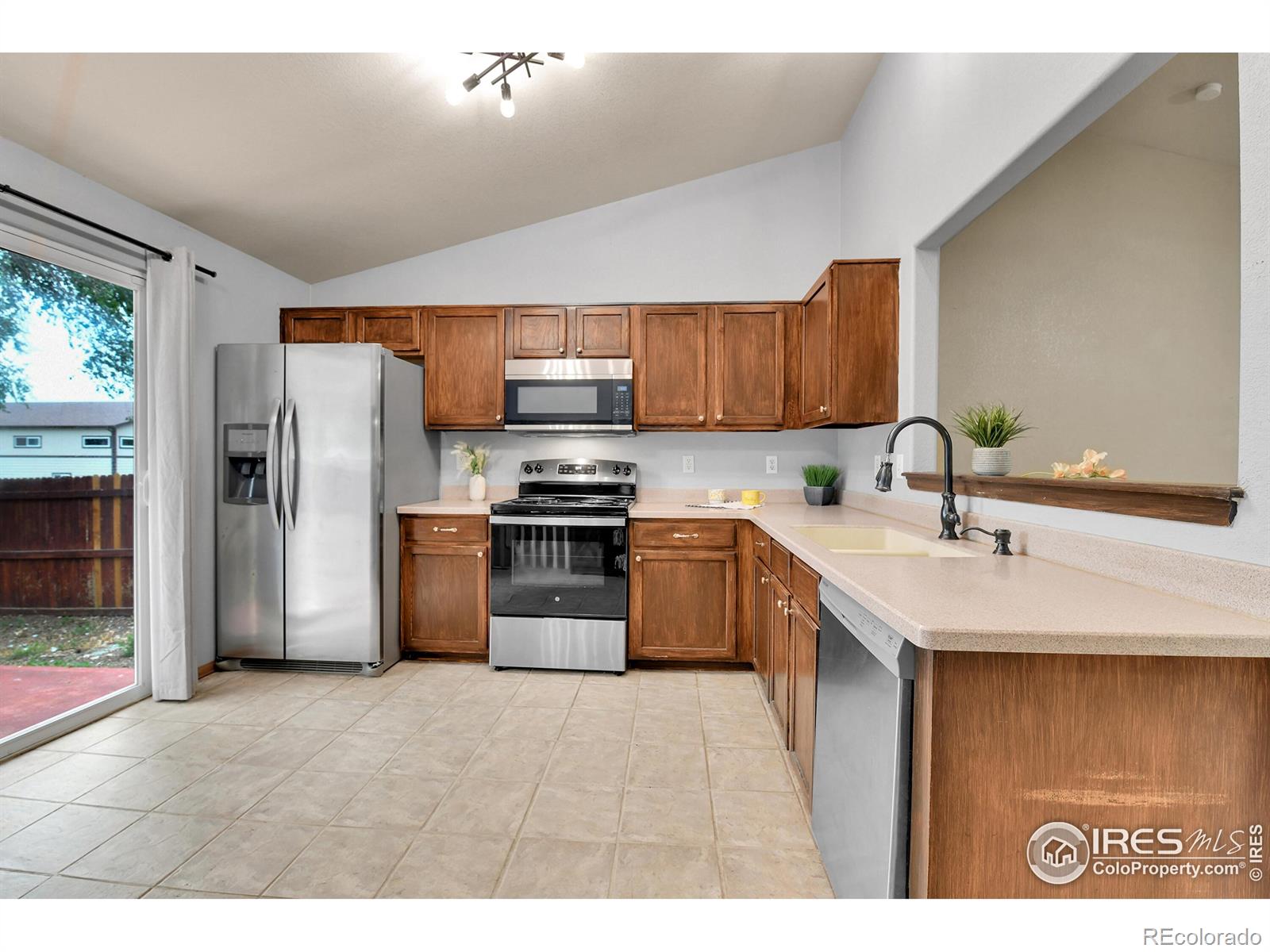 MLS Image #3 for 5493  bobcat street,frederick, Colorado