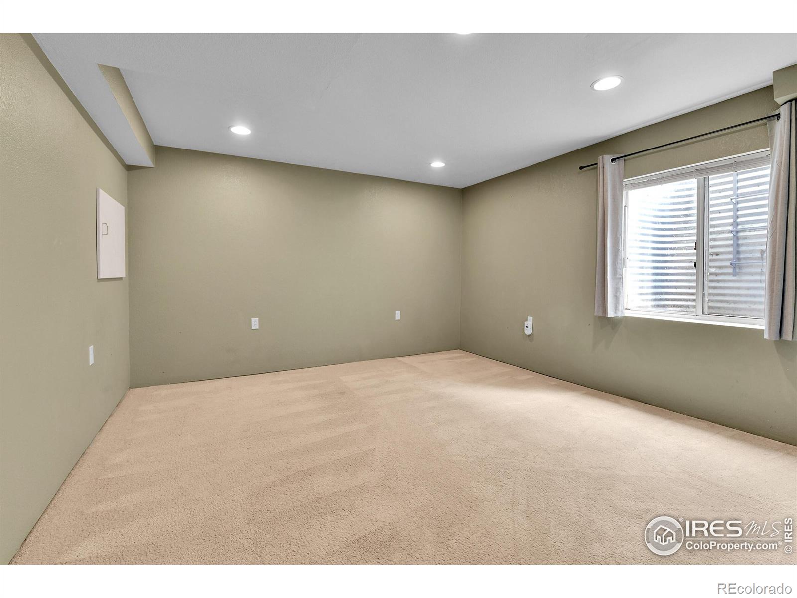 MLS Image #30 for 5493  bobcat street,frederick, Colorado