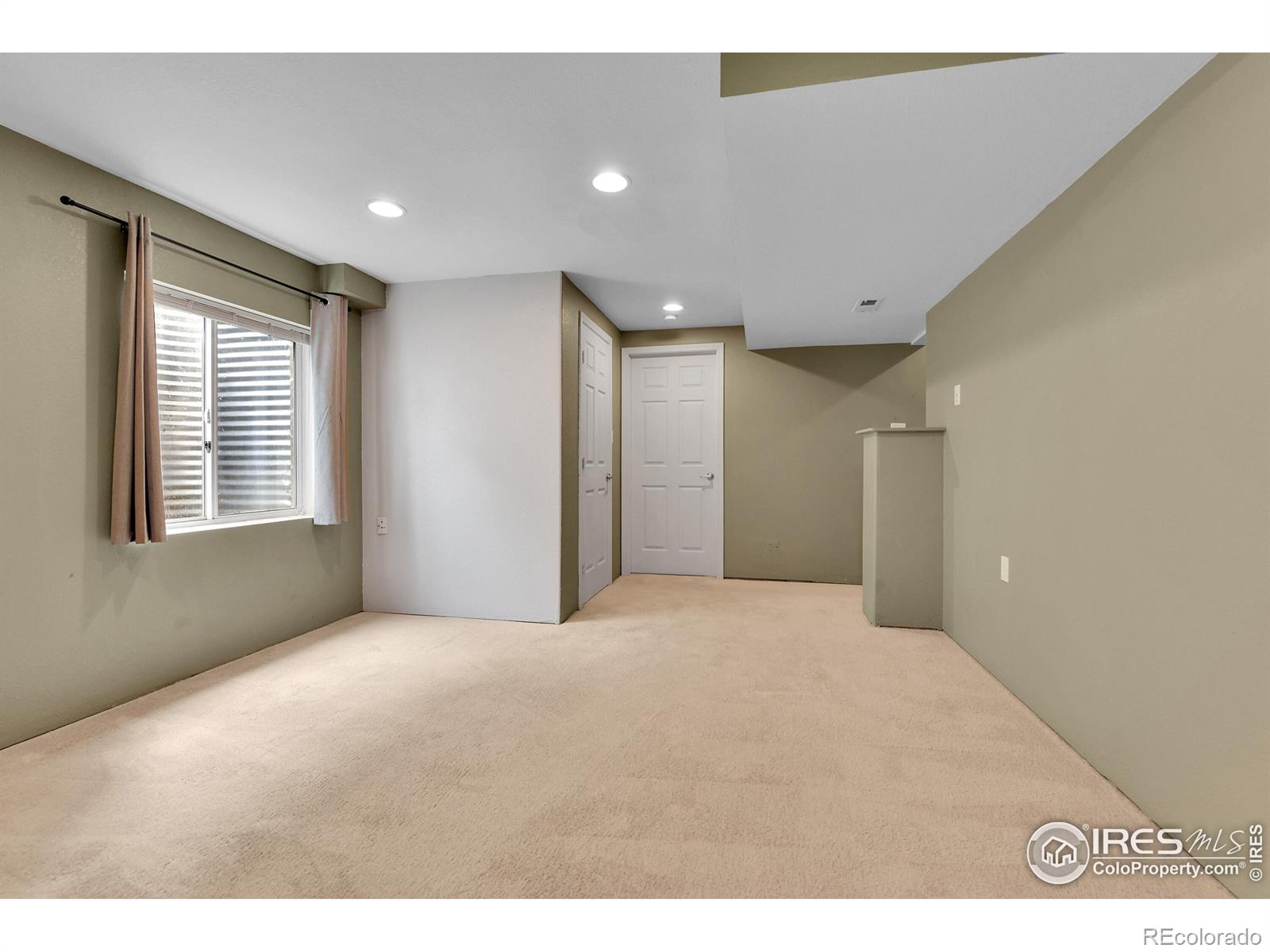 MLS Image #31 for 5493  bobcat street,frederick, Colorado