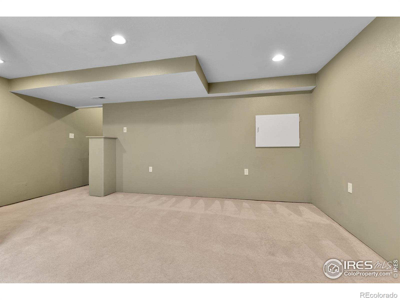 MLS Image #32 for 5493  bobcat street,frederick, Colorado