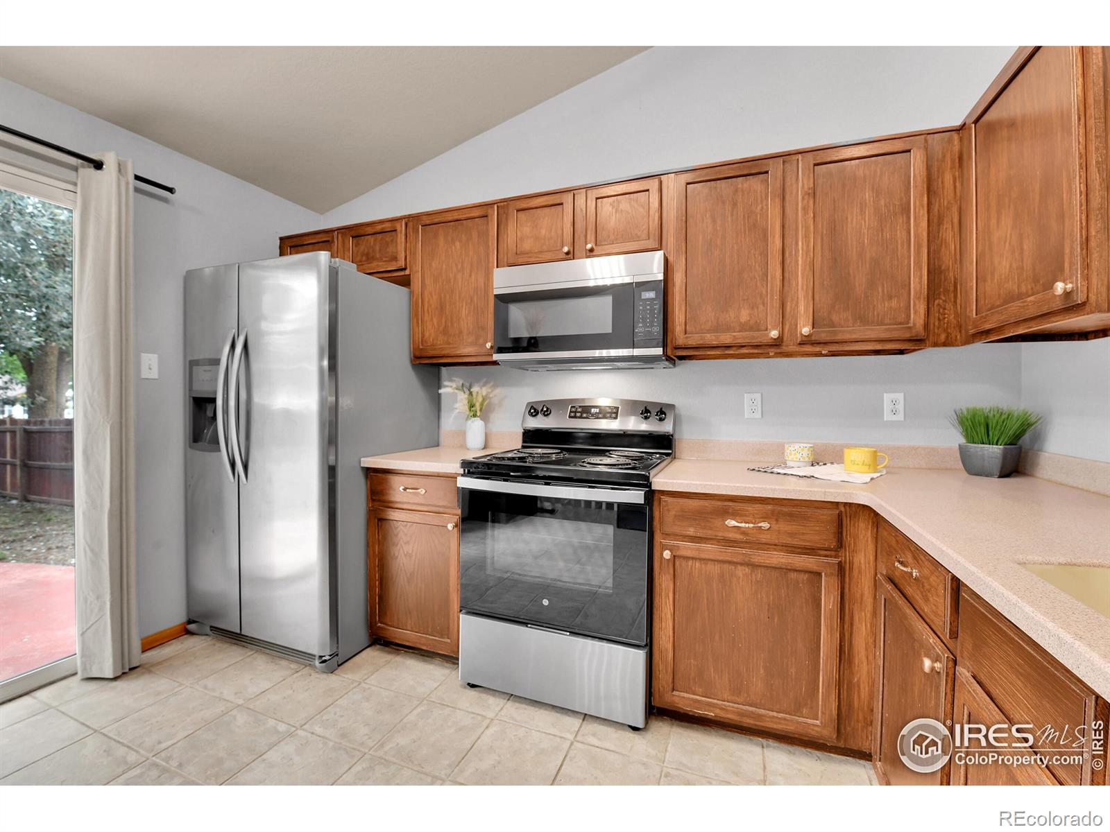 MLS Image #4 for 5493  bobcat street,frederick, Colorado