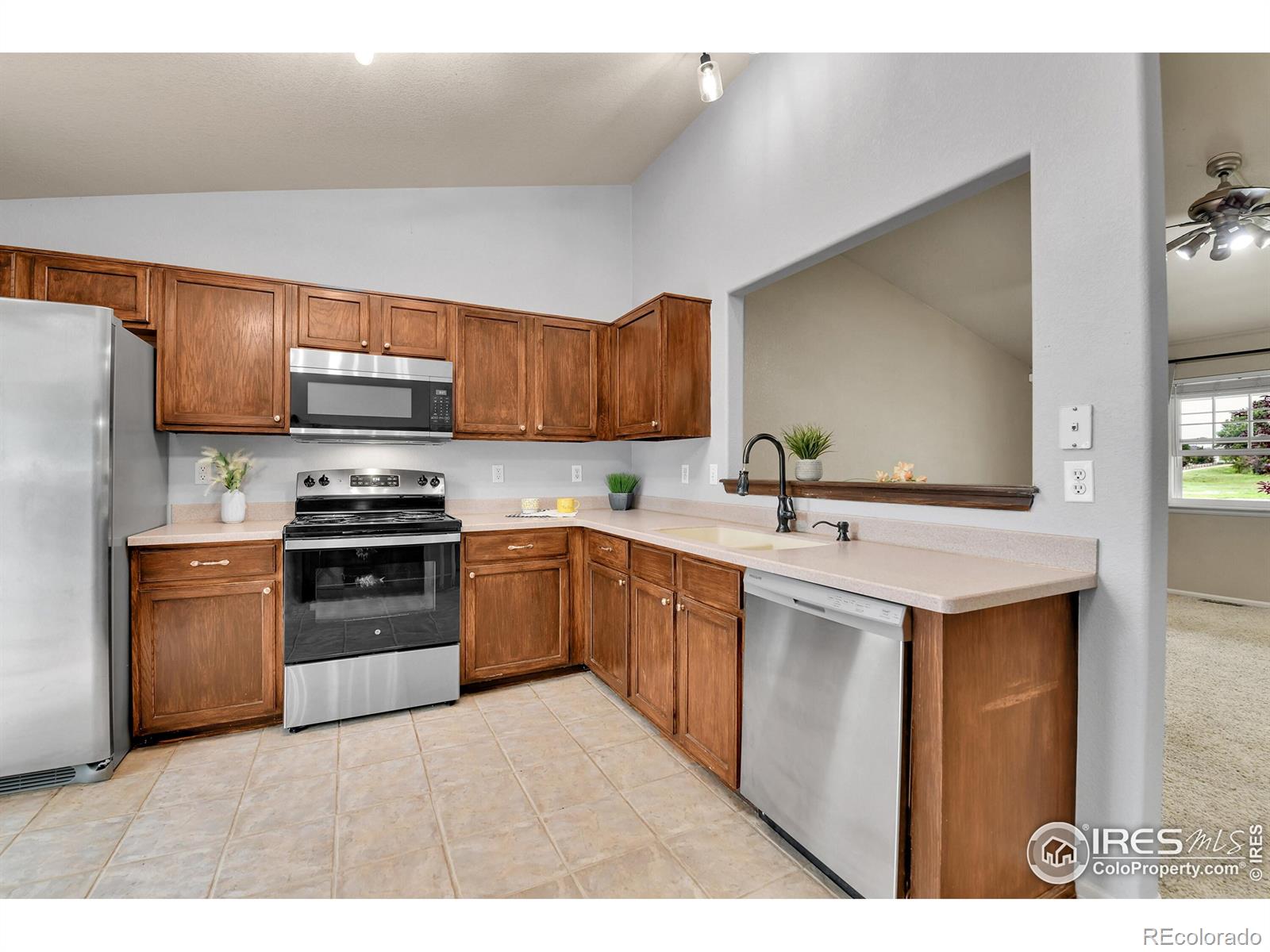 MLS Image #5 for 5493  bobcat street,frederick, Colorado