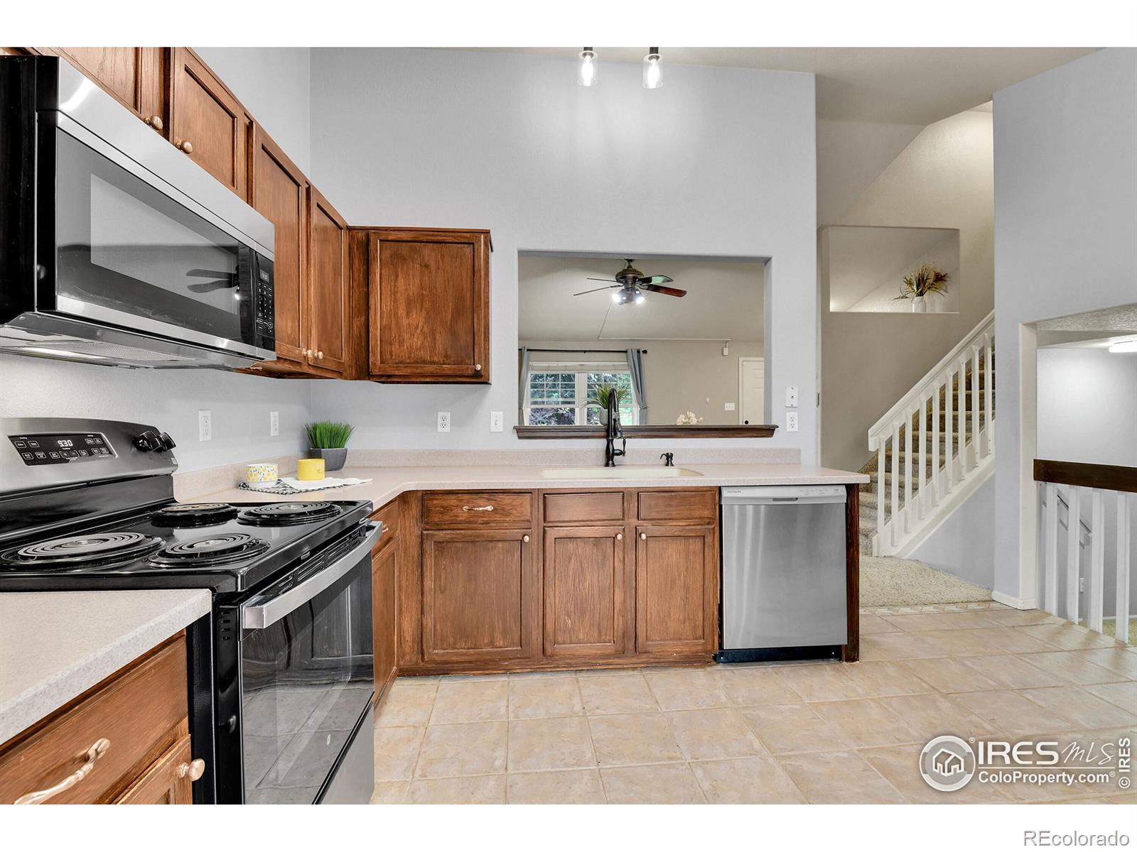 MLS Image #6 for 5493  bobcat street,frederick, Colorado
