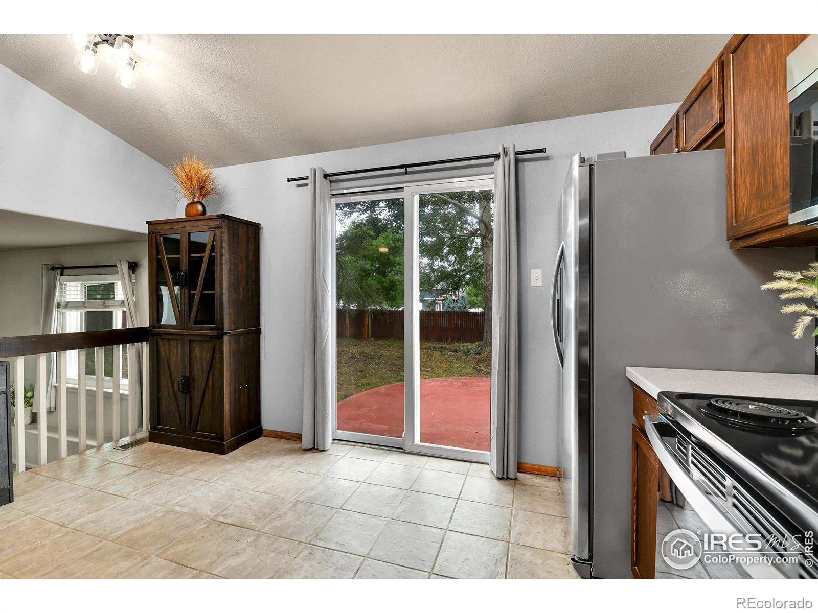 MLS Image #7 for 5493  bobcat street,frederick, Colorado