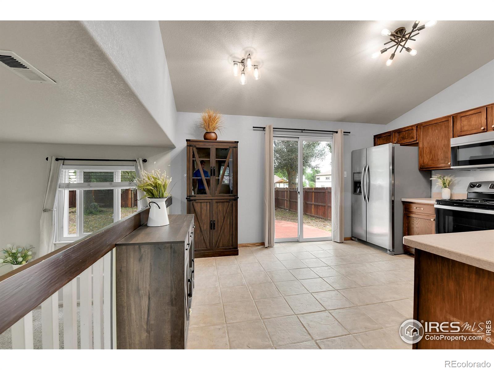 MLS Image #8 for 5493  bobcat street,frederick, Colorado