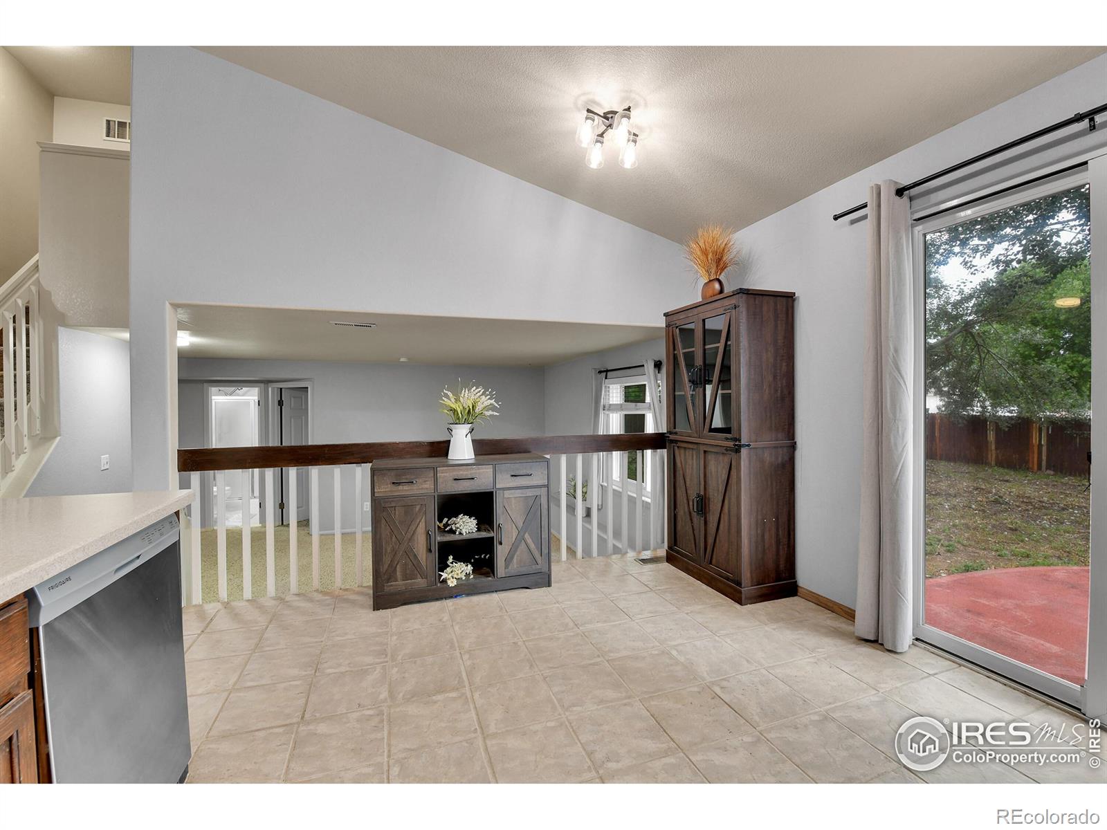 MLS Image #9 for 5493  bobcat street,frederick, Colorado