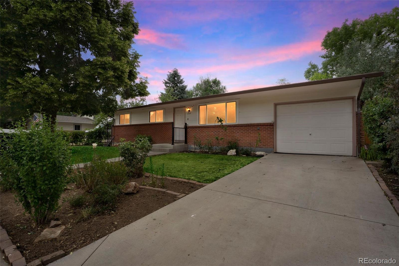 MLS Image #10 for 1534  mount evans drive,longmont, Colorado