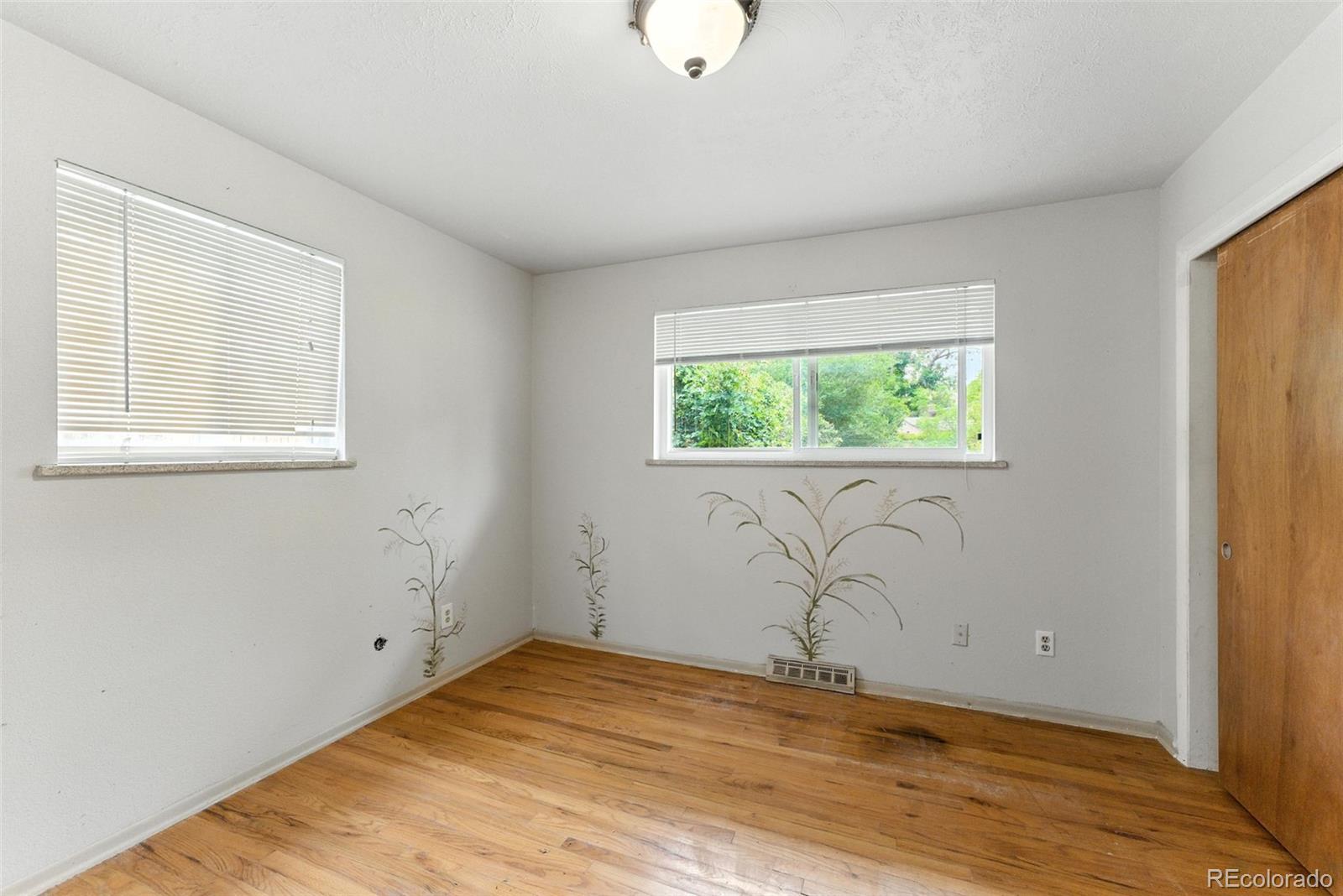 MLS Image #13 for 1534  mount evans drive,longmont, Colorado
