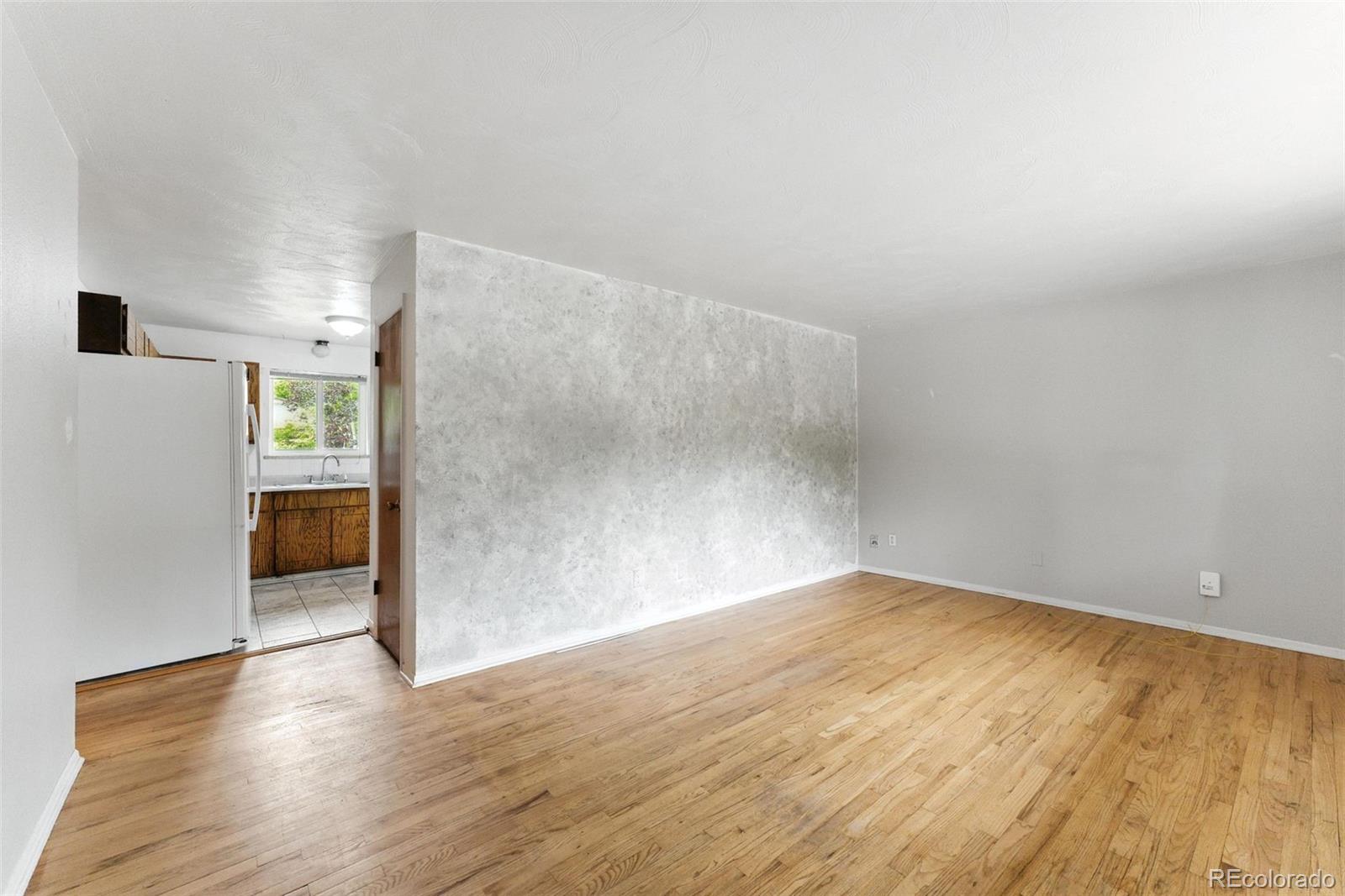 MLS Image #14 for 1534  mount evans drive,longmont, Colorado