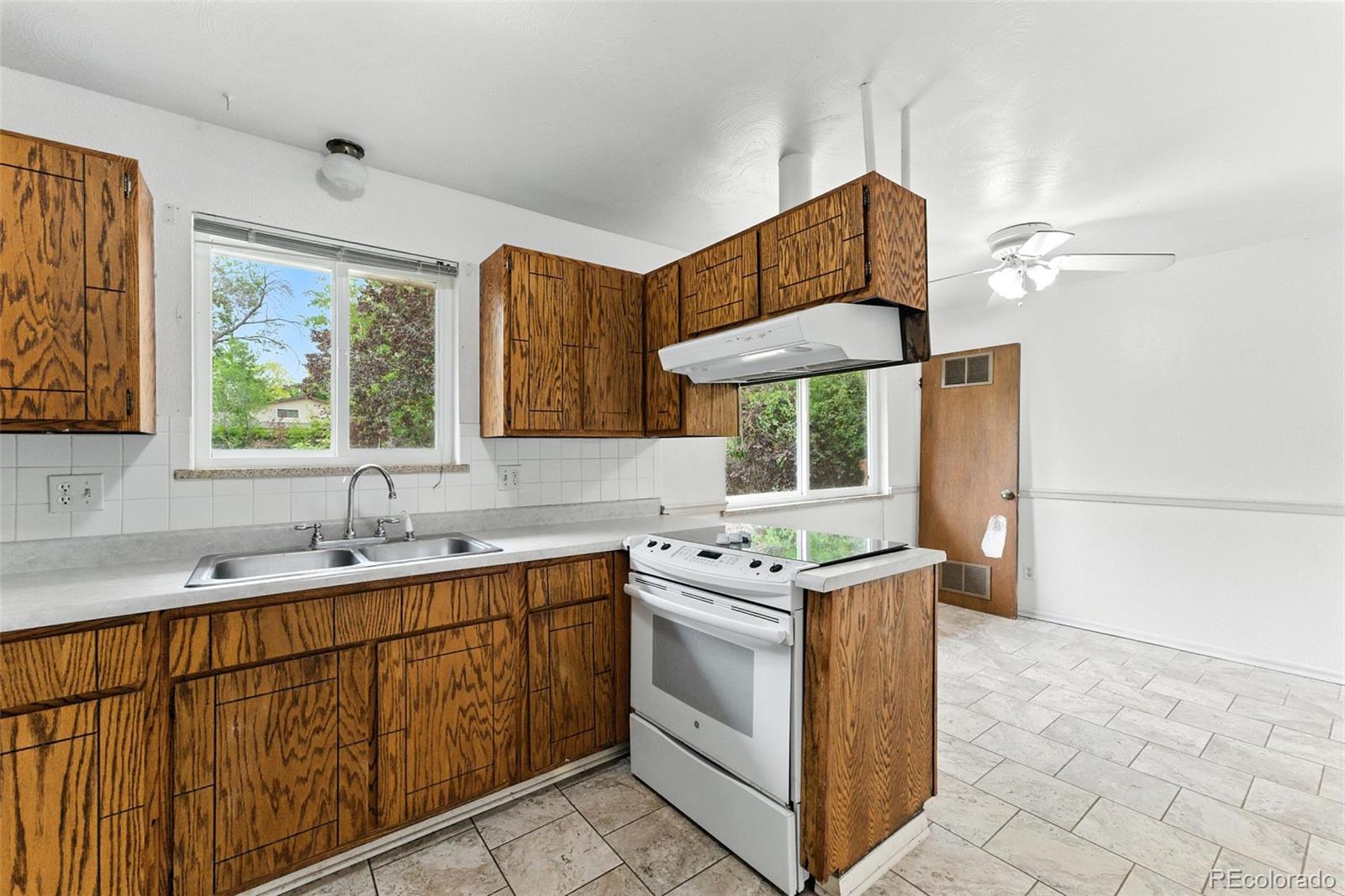 MLS Image #16 for 1534  mount evans drive,longmont, Colorado