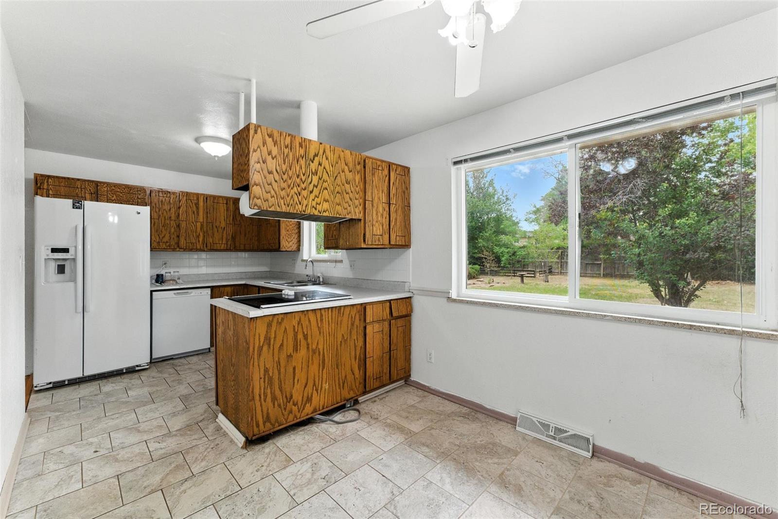 MLS Image #17 for 1534  mount evans drive,longmont, Colorado