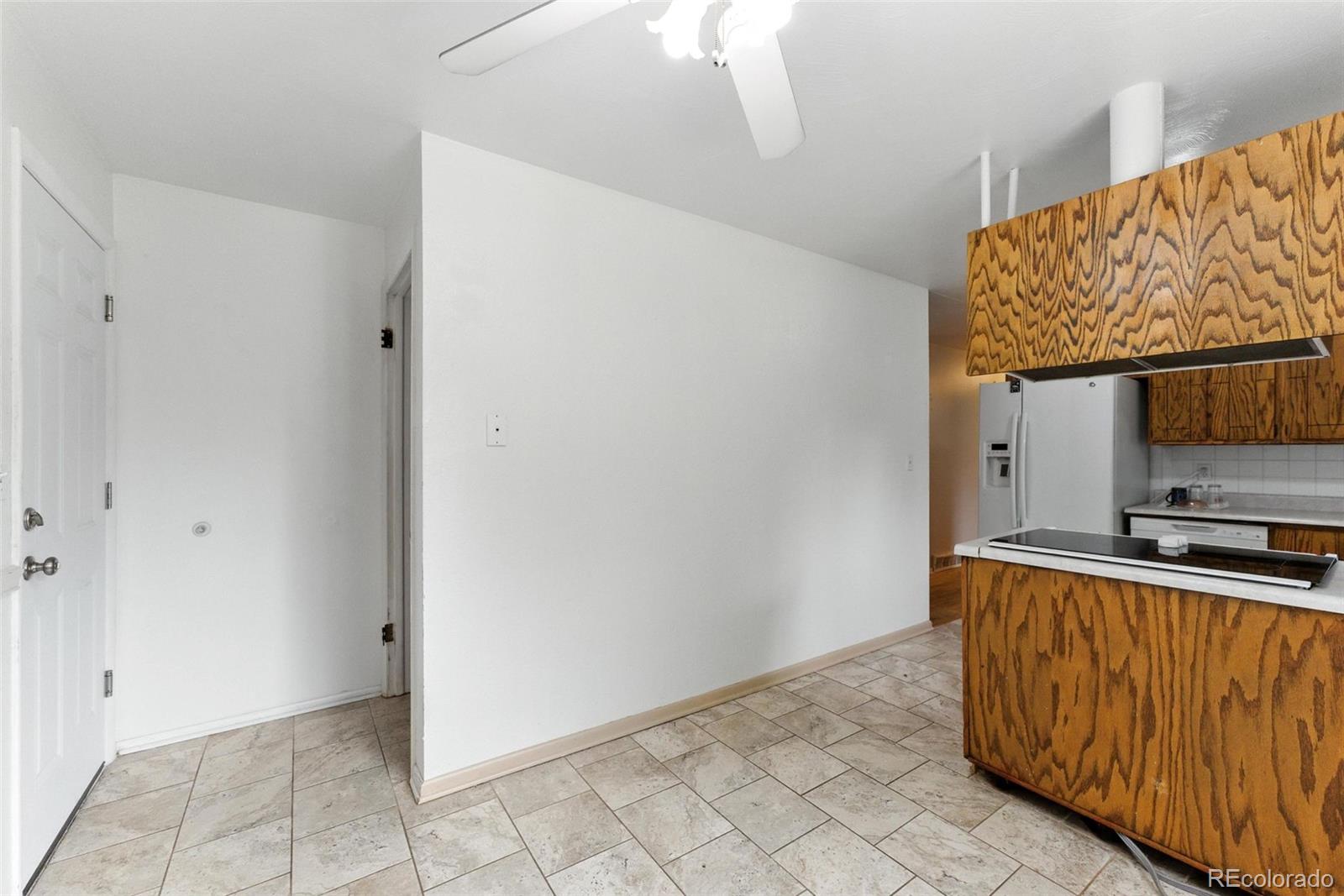 MLS Image #18 for 1534  mount evans drive,longmont, Colorado
