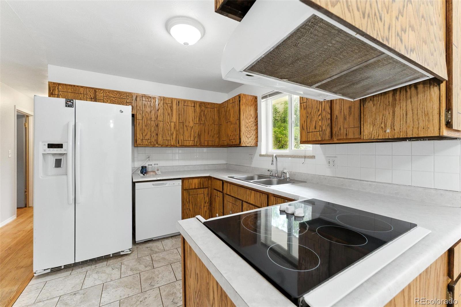 MLS Image #19 for 1534  mount evans drive,longmont, Colorado