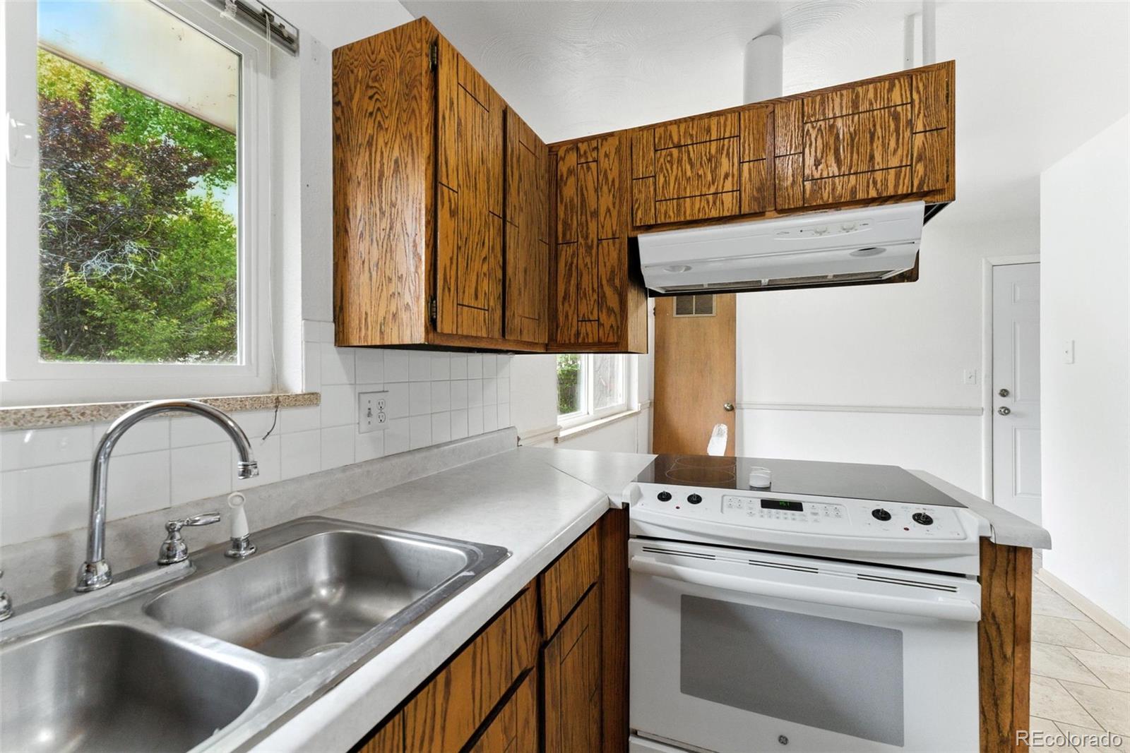 MLS Image #20 for 1534  mount evans drive,longmont, Colorado