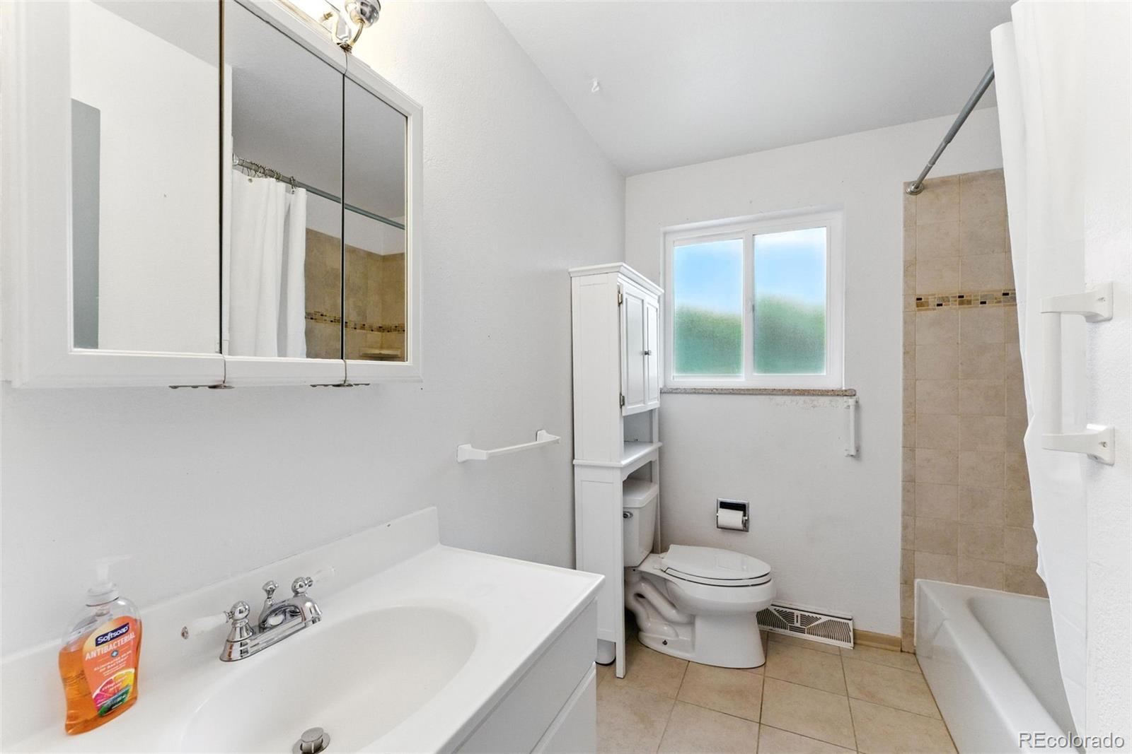 MLS Image #21 for 1534  mount evans drive,longmont, Colorado