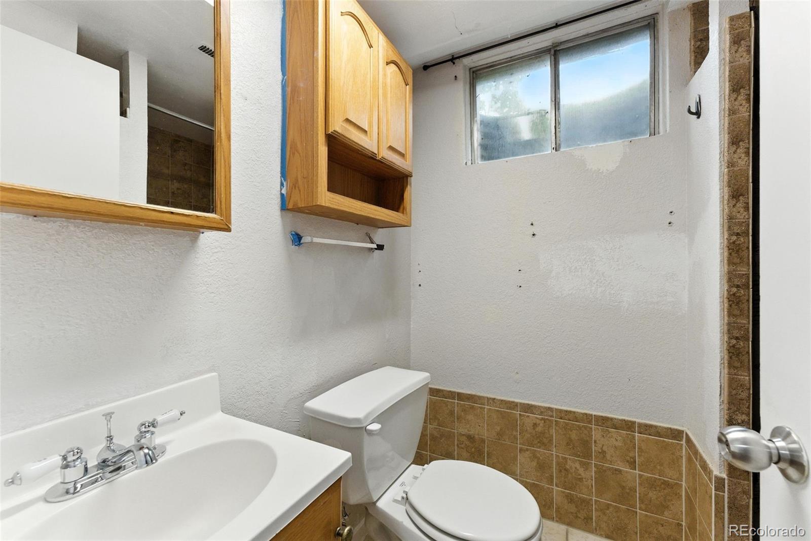 MLS Image #22 for 1534  mount evans drive,longmont, Colorado