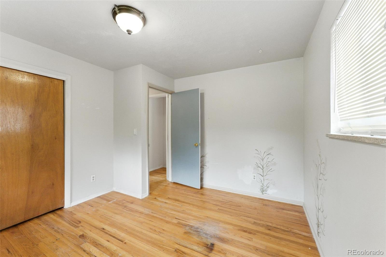 MLS Image #23 for 1534  mount evans drive,longmont, Colorado