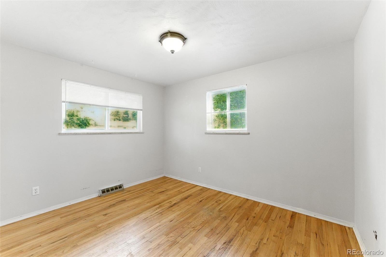 MLS Image #24 for 1534  mount evans drive,longmont, Colorado