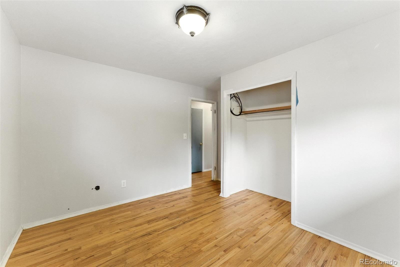 MLS Image #25 for 1534  mount evans drive,longmont, Colorado