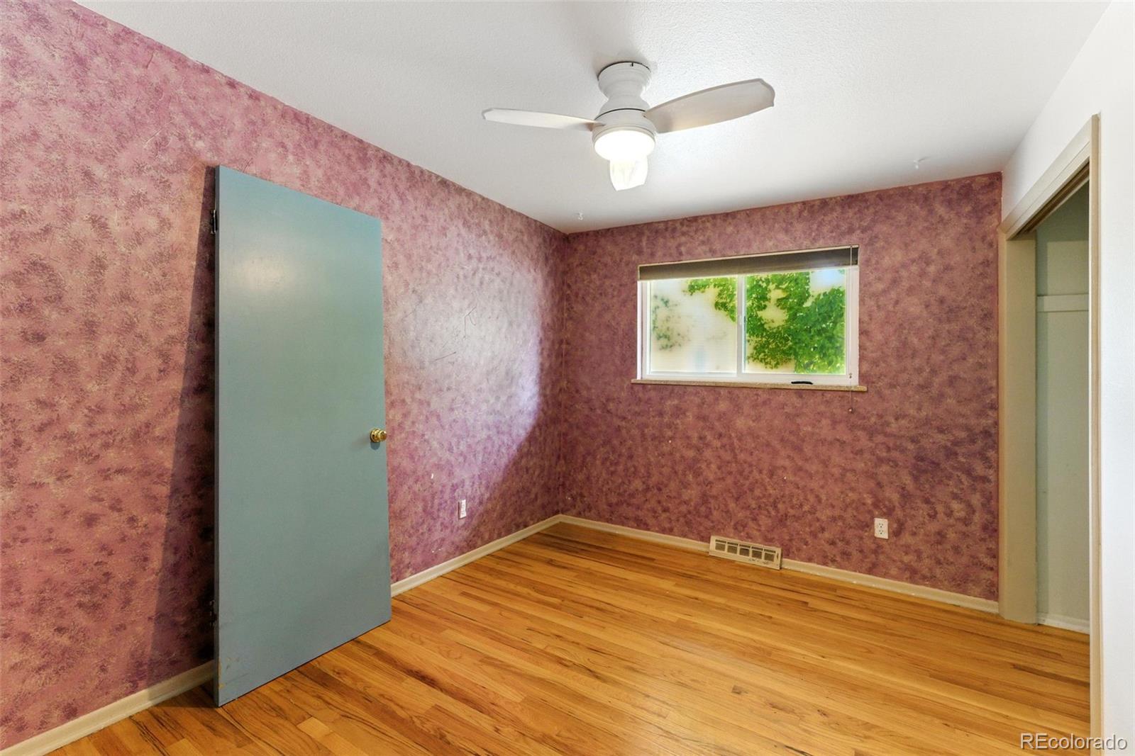 MLS Image #26 for 1534  mount evans drive,longmont, Colorado