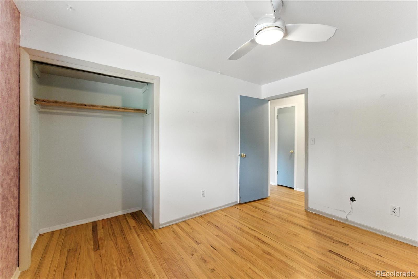 MLS Image #27 for 1534  mount evans drive,longmont, Colorado