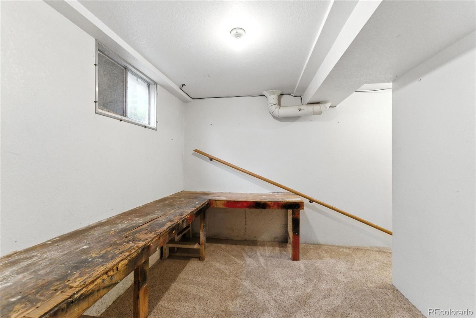 MLS Image #28 for 1534  mount evans drive,longmont, Colorado