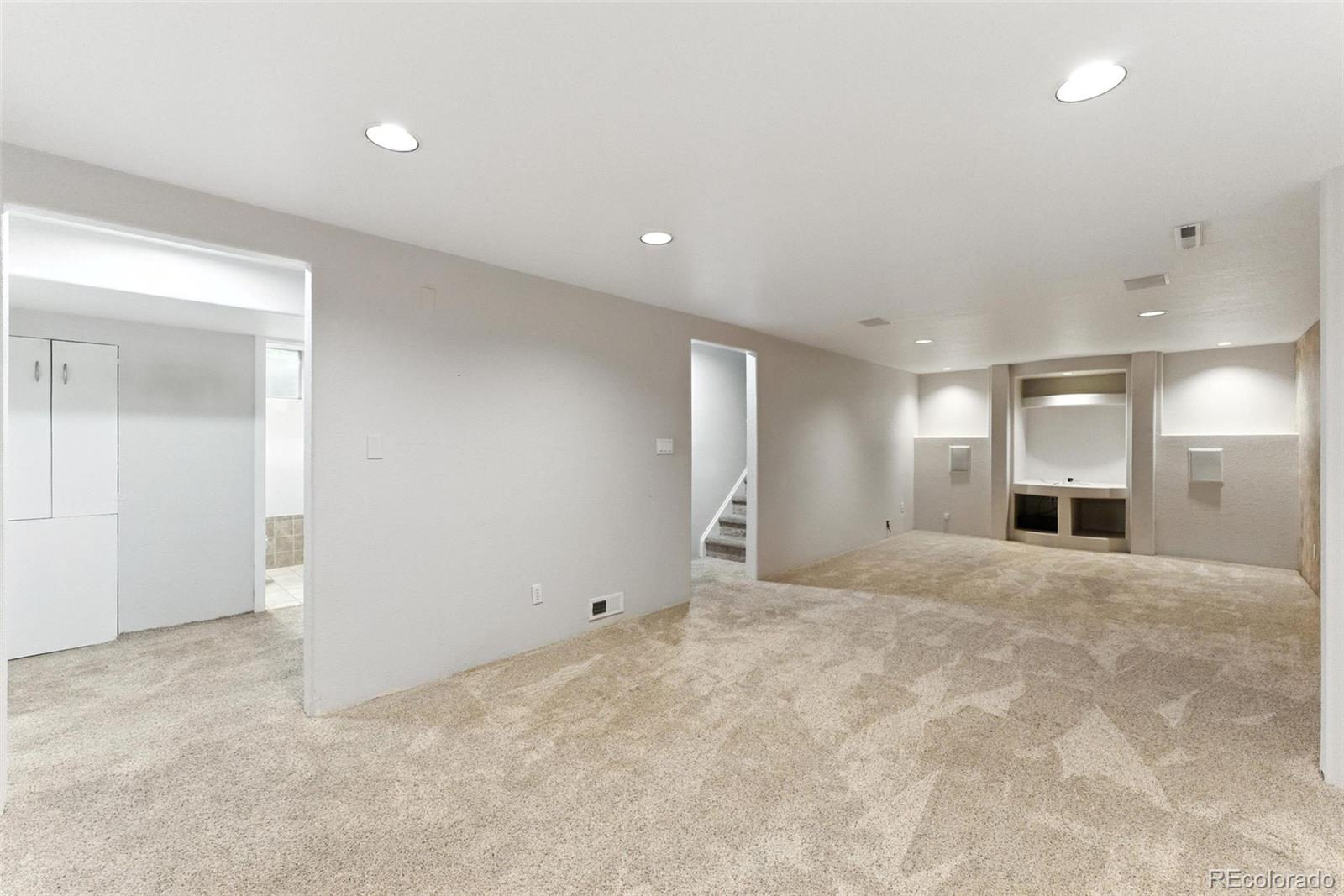 MLS Image #30 for 1534  mount evans drive,longmont, Colorado