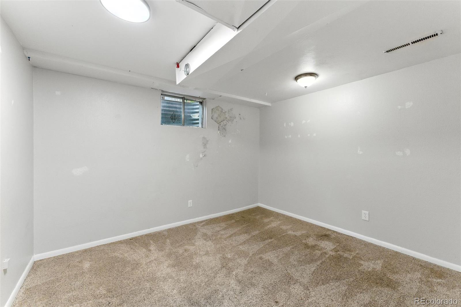 MLS Image #32 for 1534  mount evans drive,longmont, Colorado