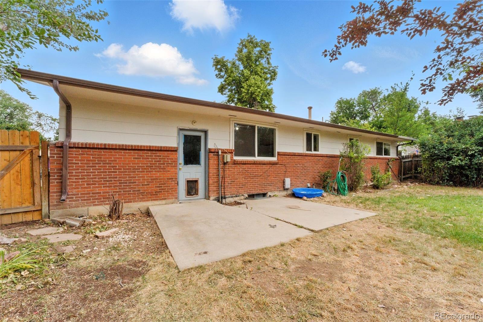 MLS Image #8 for 1534  mount evans drive,longmont, Colorado