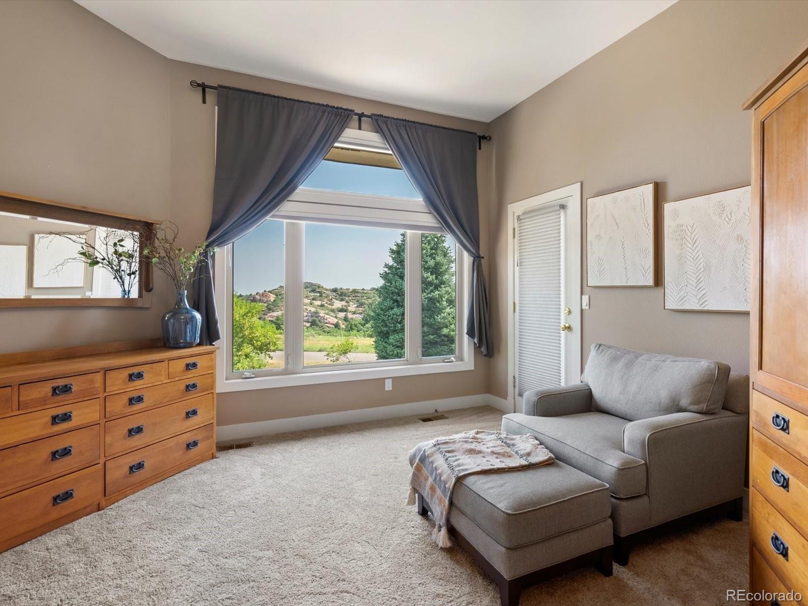 MLS Image #17 for 11055  elk rest run,littleton, Colorado