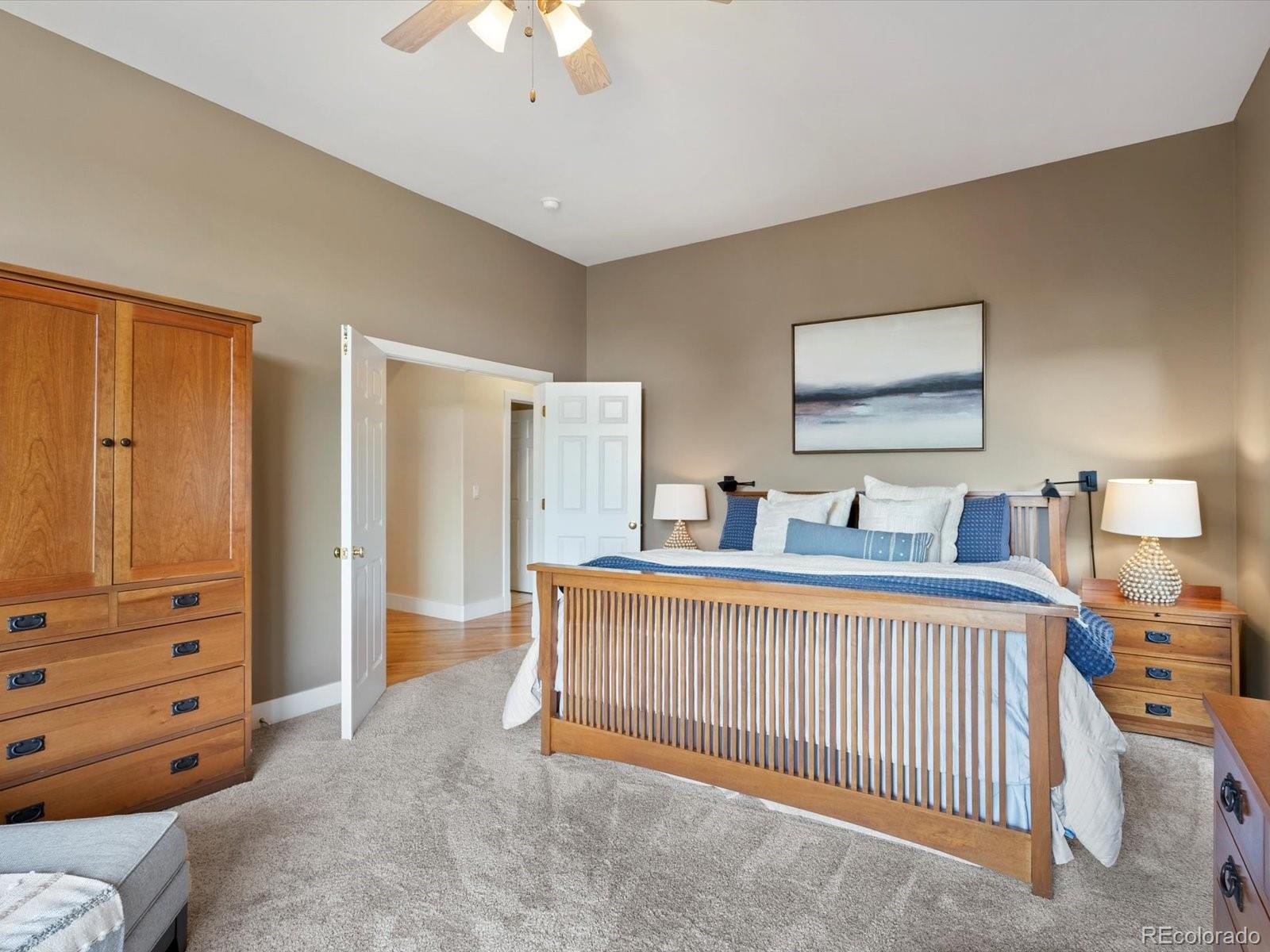 MLS Image #20 for 11055  elk rest run,littleton, Colorado