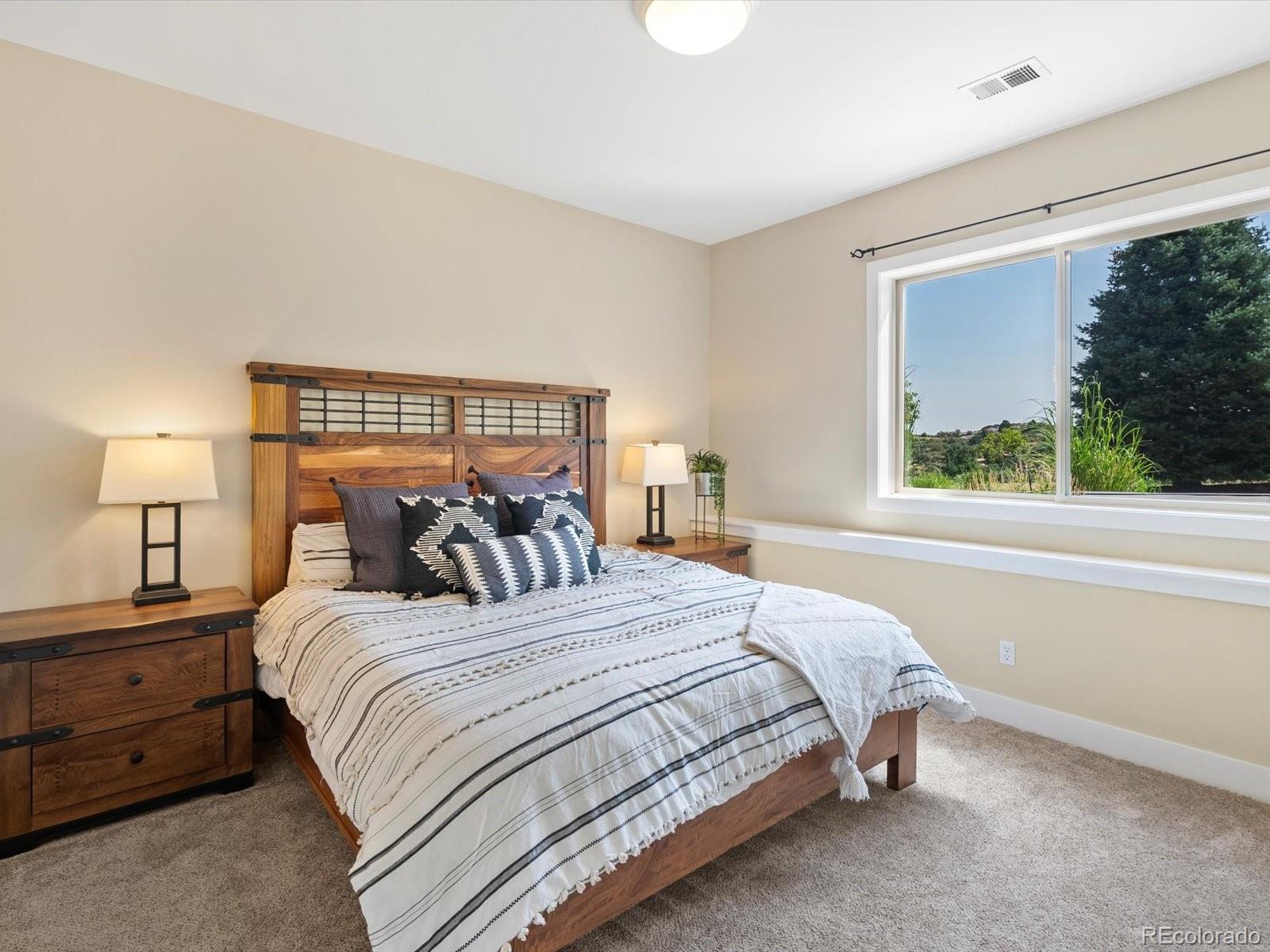 MLS Image #36 for 11055  elk rest run,littleton, Colorado