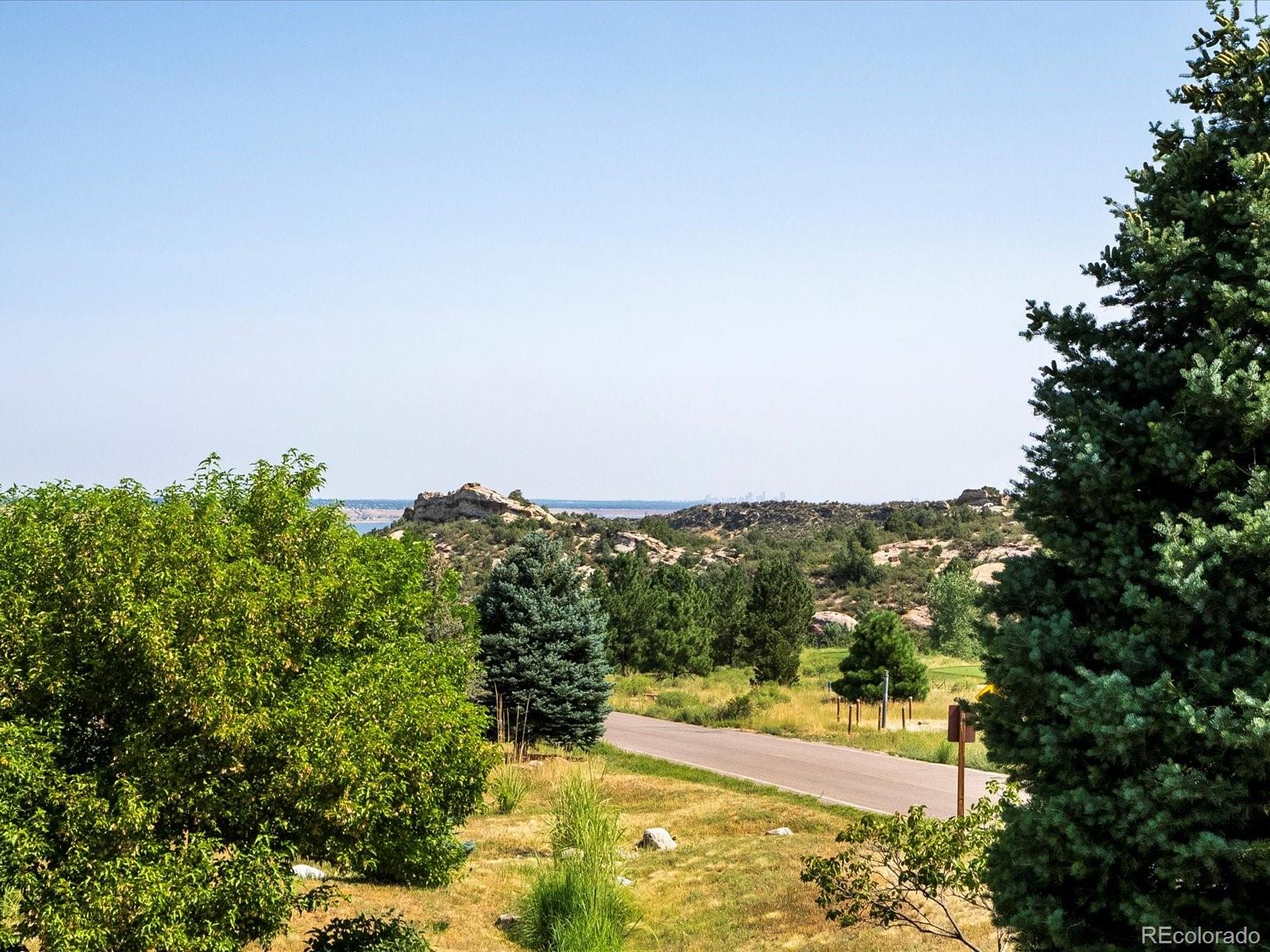 MLS Image #38 for 11055  elk rest run,littleton, Colorado