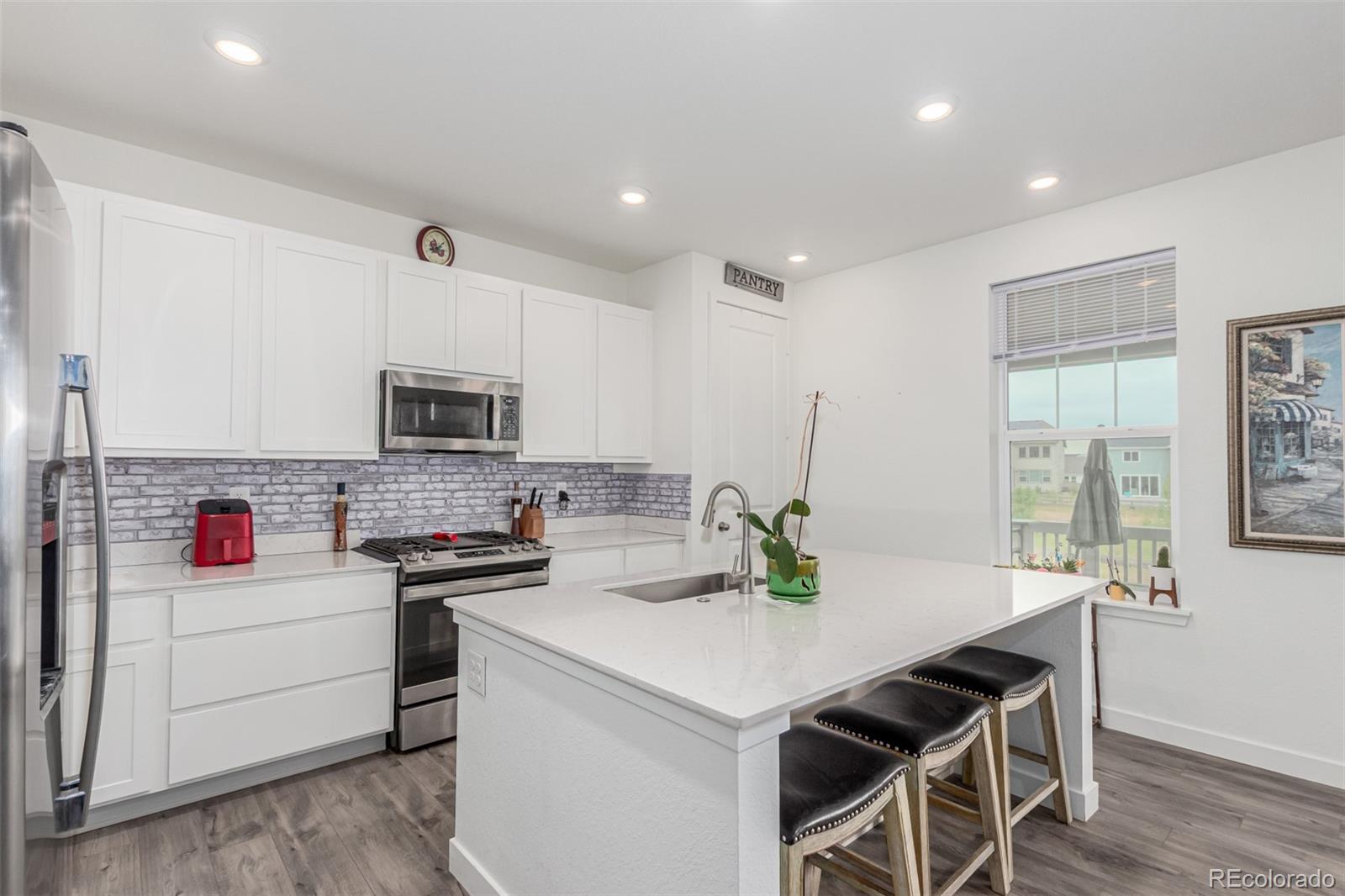 MLS Image #16 for 17471  gandy dancer lane,parker, Colorado