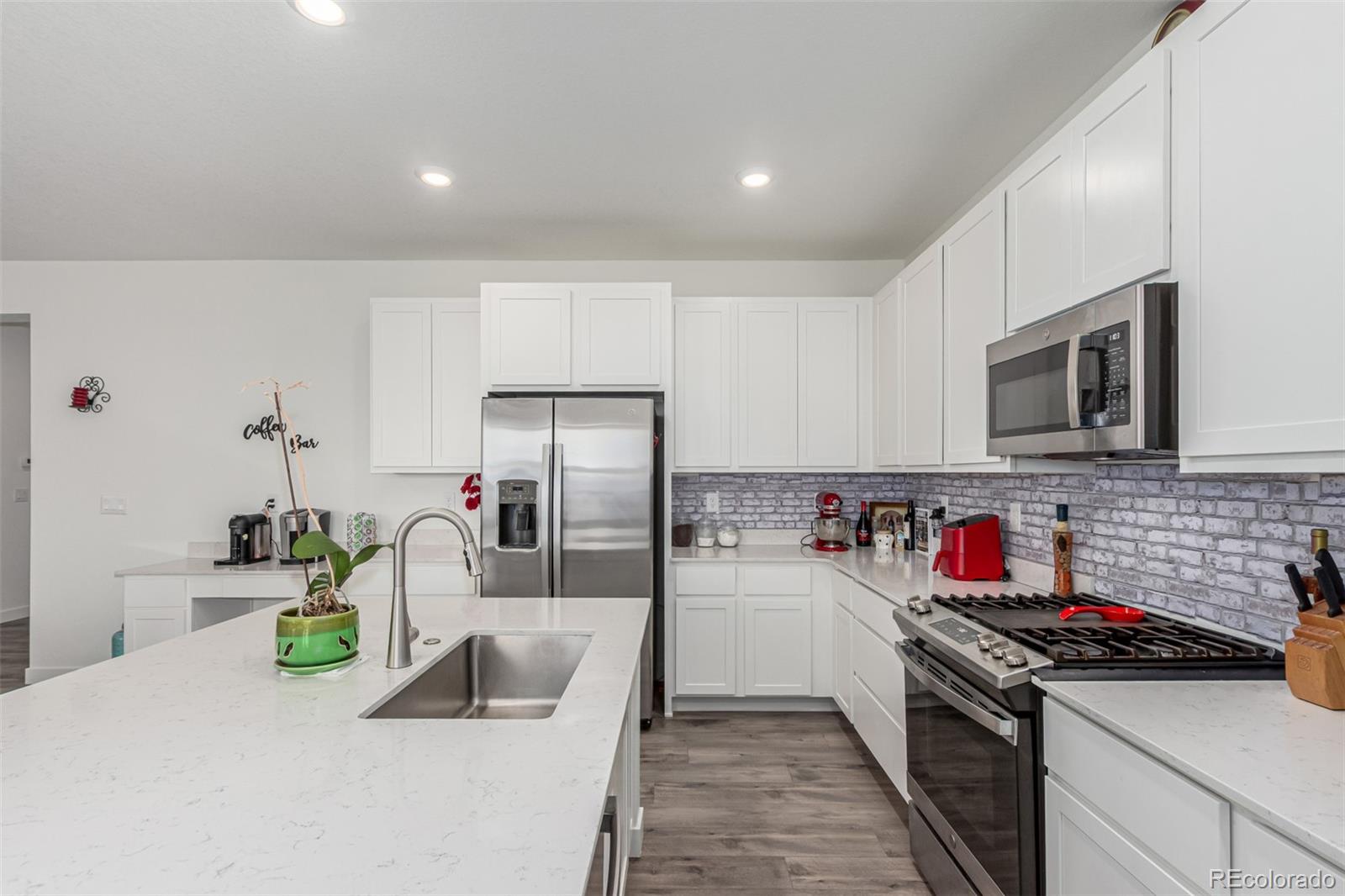 MLS Image #17 for 17471  gandy dancer lane,parker, Colorado