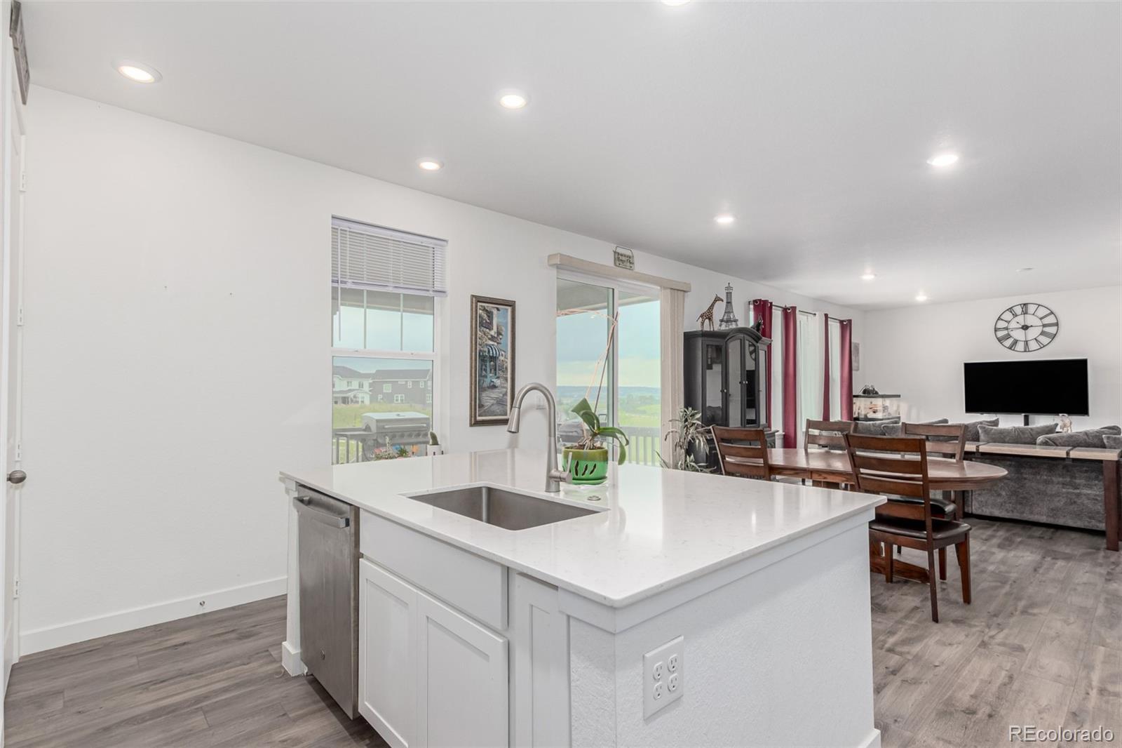 MLS Image #18 for 17471  gandy dancer lane,parker, Colorado