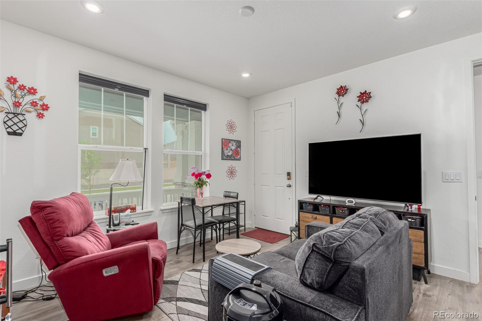 MLS Image #20 for 17471  gandy dancer lane,parker, Colorado