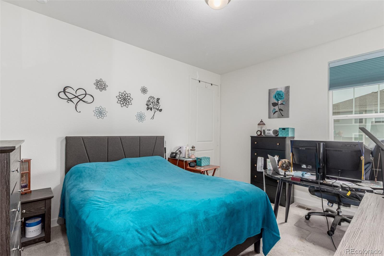 MLS Image #23 for 17471  gandy dancer lane,parker, Colorado