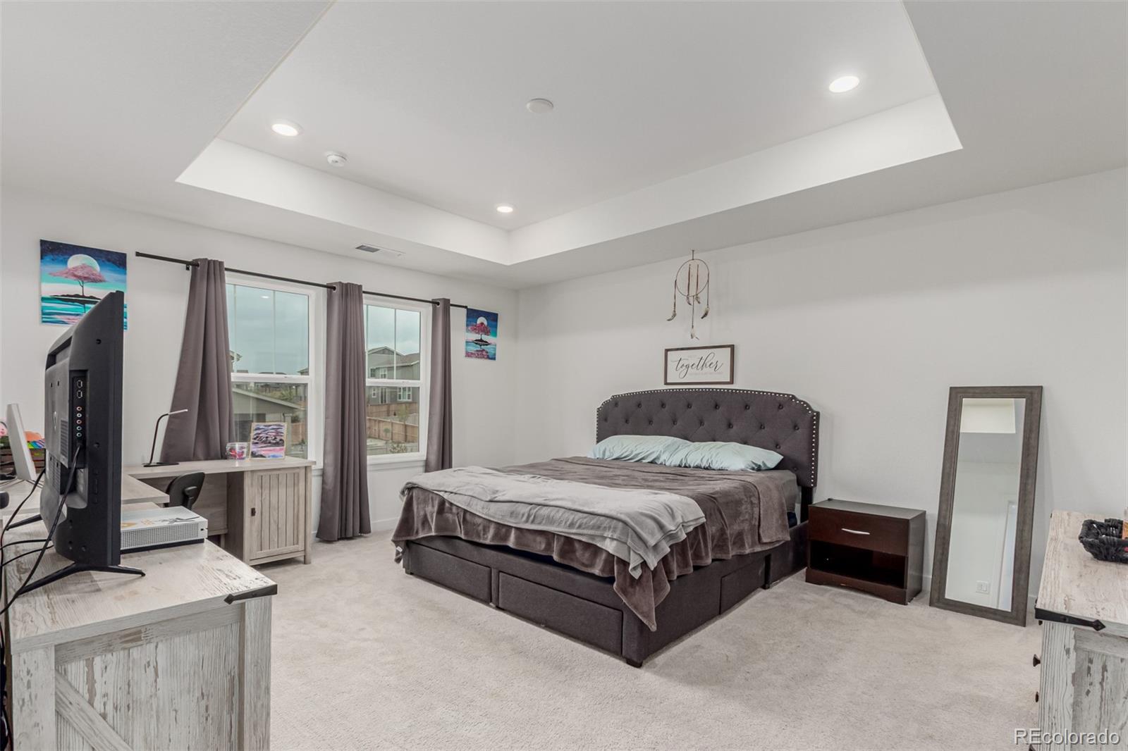 MLS Image #24 for 17471  gandy dancer lane,parker, Colorado