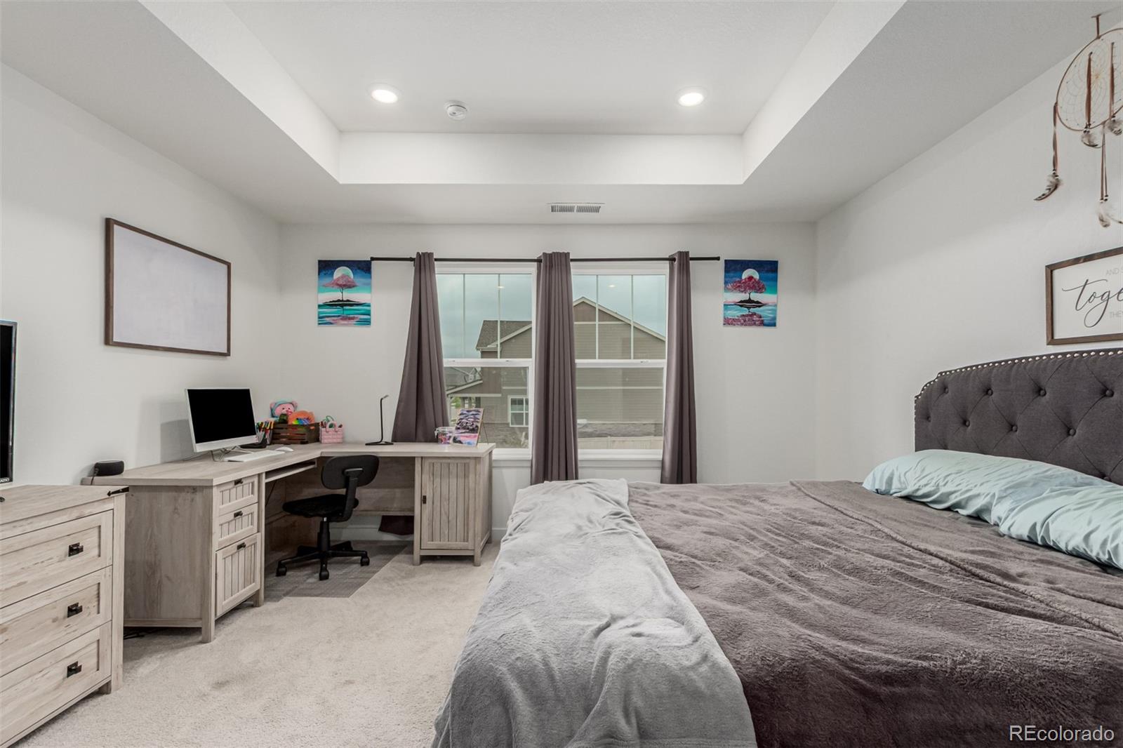 MLS Image #25 for 17471  gandy dancer lane,parker, Colorado