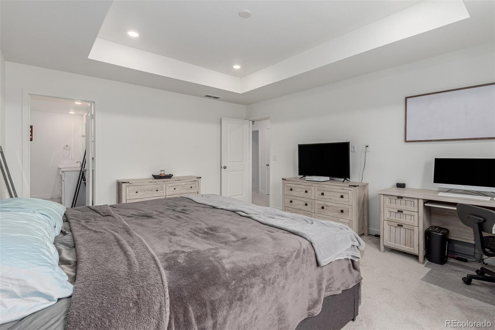 MLS Image #27 for 17471  gandy dancer lane,parker, Colorado