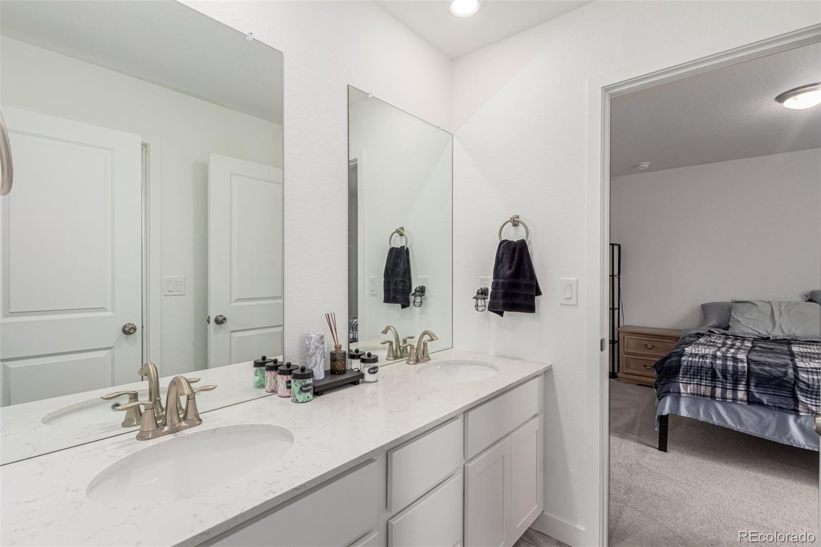 MLS Image #35 for 17471  gandy dancer lane,parker, Colorado