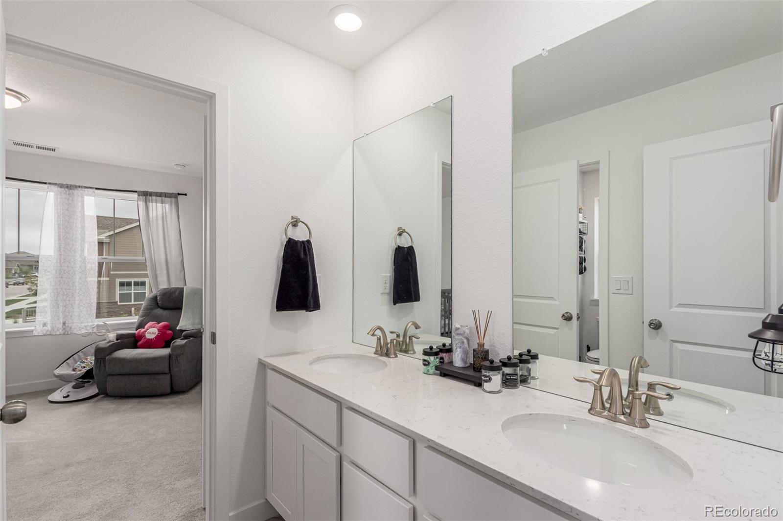 MLS Image #36 for 17471  gandy dancer lane,parker, Colorado