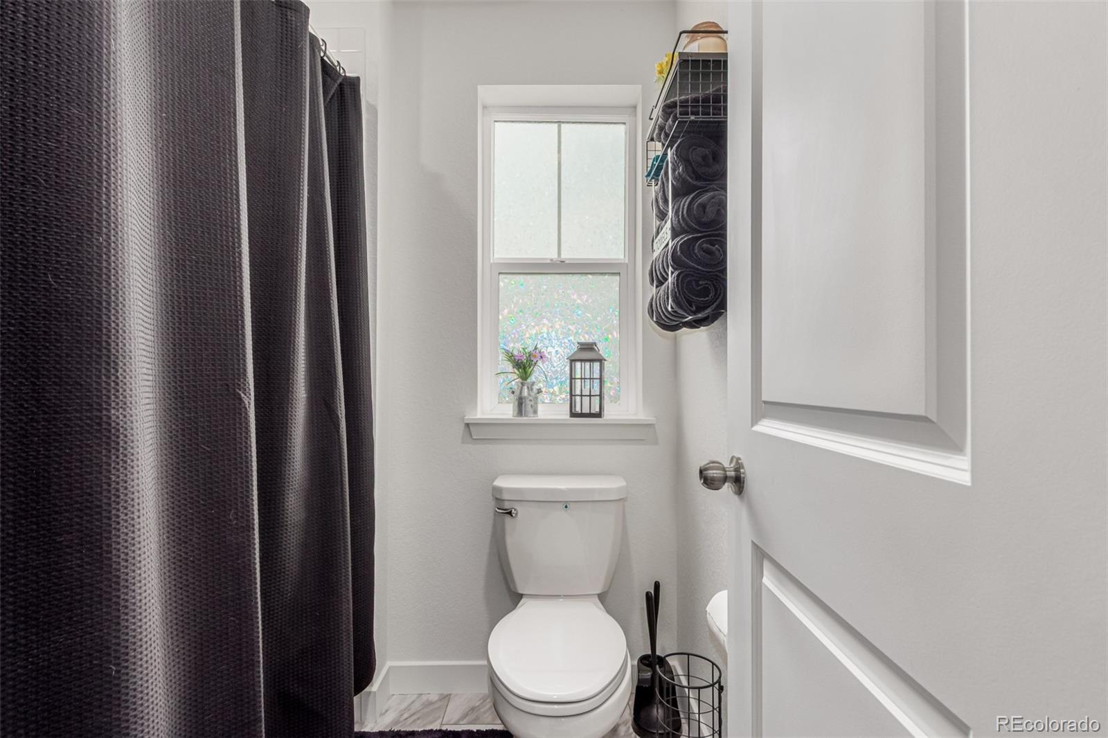 MLS Image #38 for 17471  gandy dancer lane,parker, Colorado
