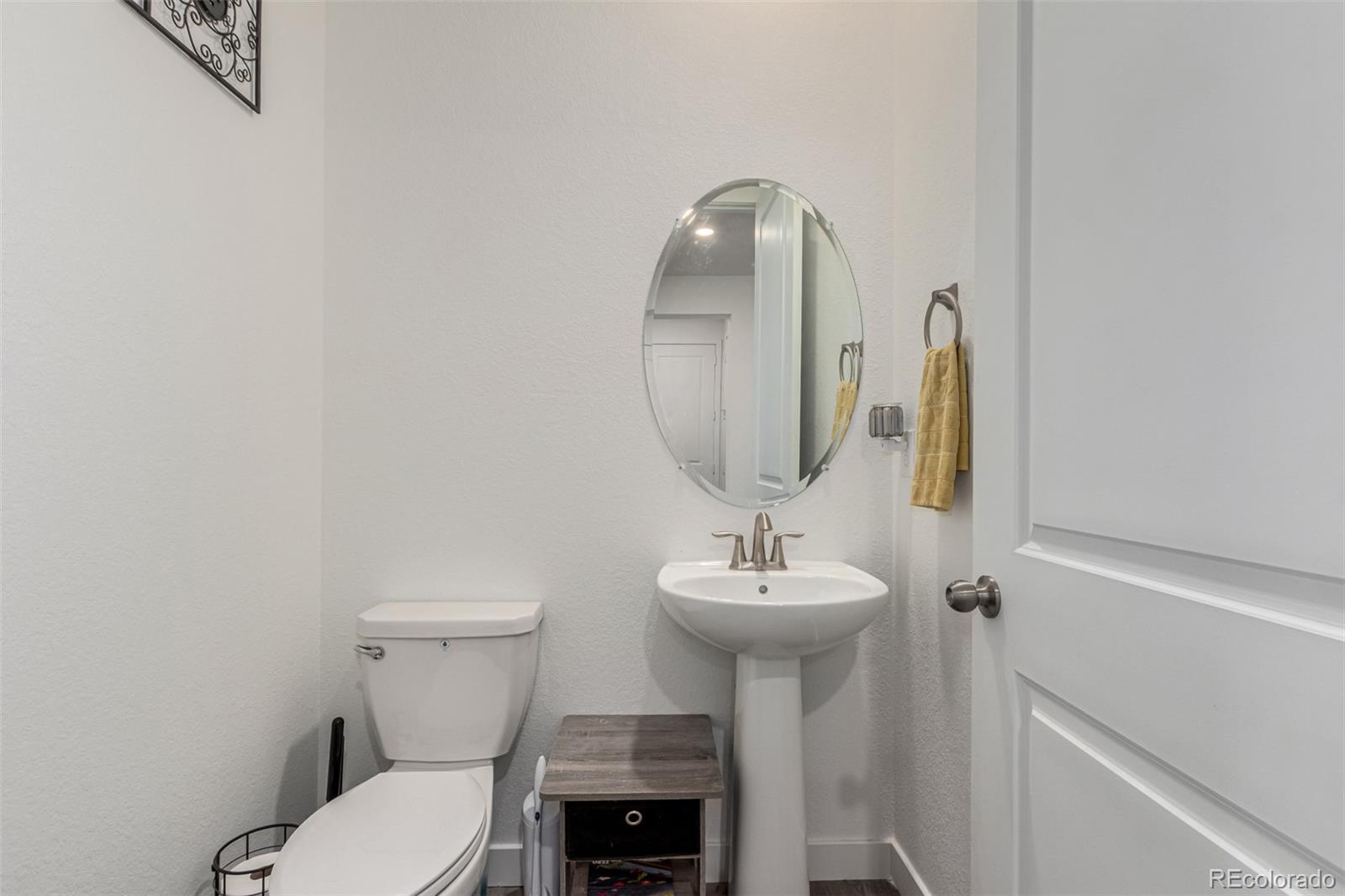 MLS Image #39 for 17471  gandy dancer lane,parker, Colorado