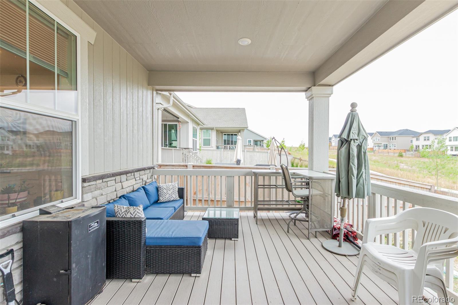 MLS Image #43 for 17471  gandy dancer lane,parker, Colorado